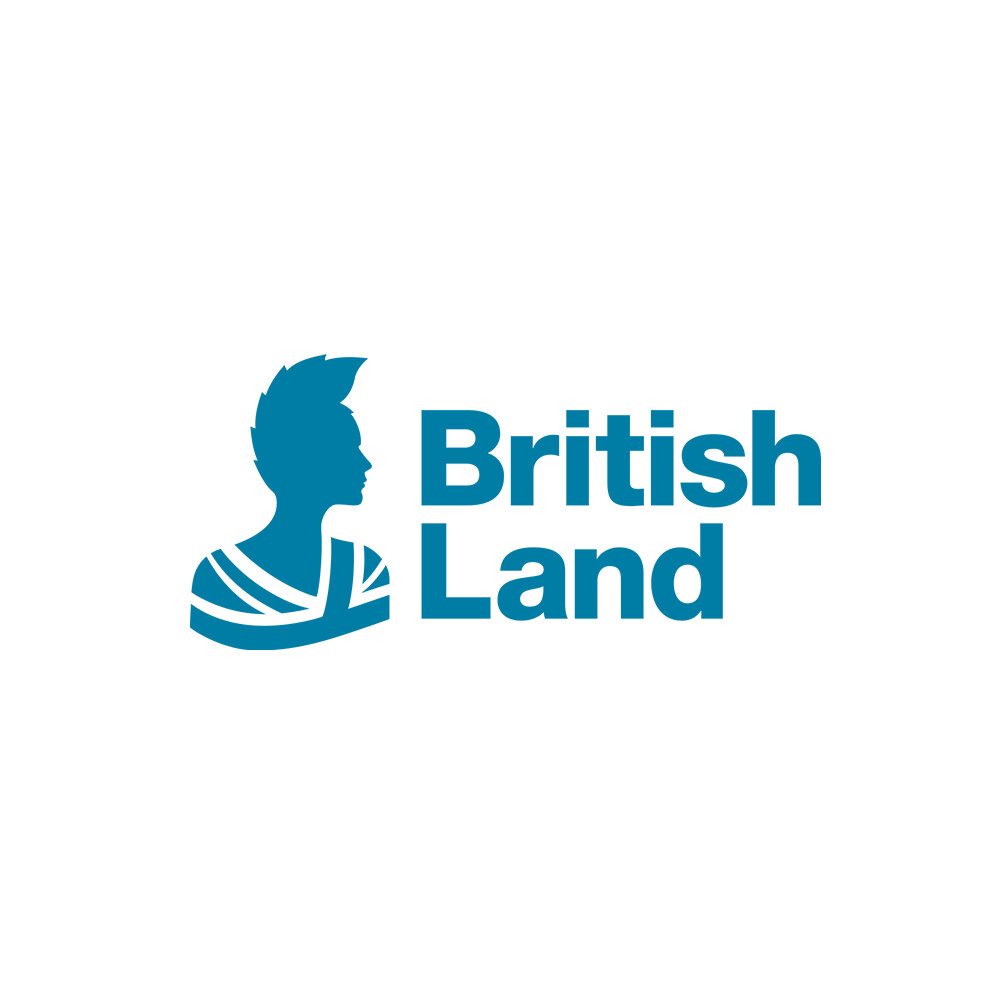 British land.jpg