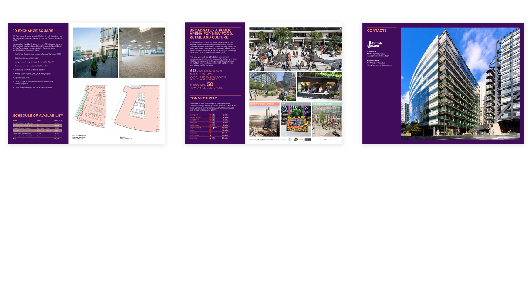 IPAD_SPREADS_2.png