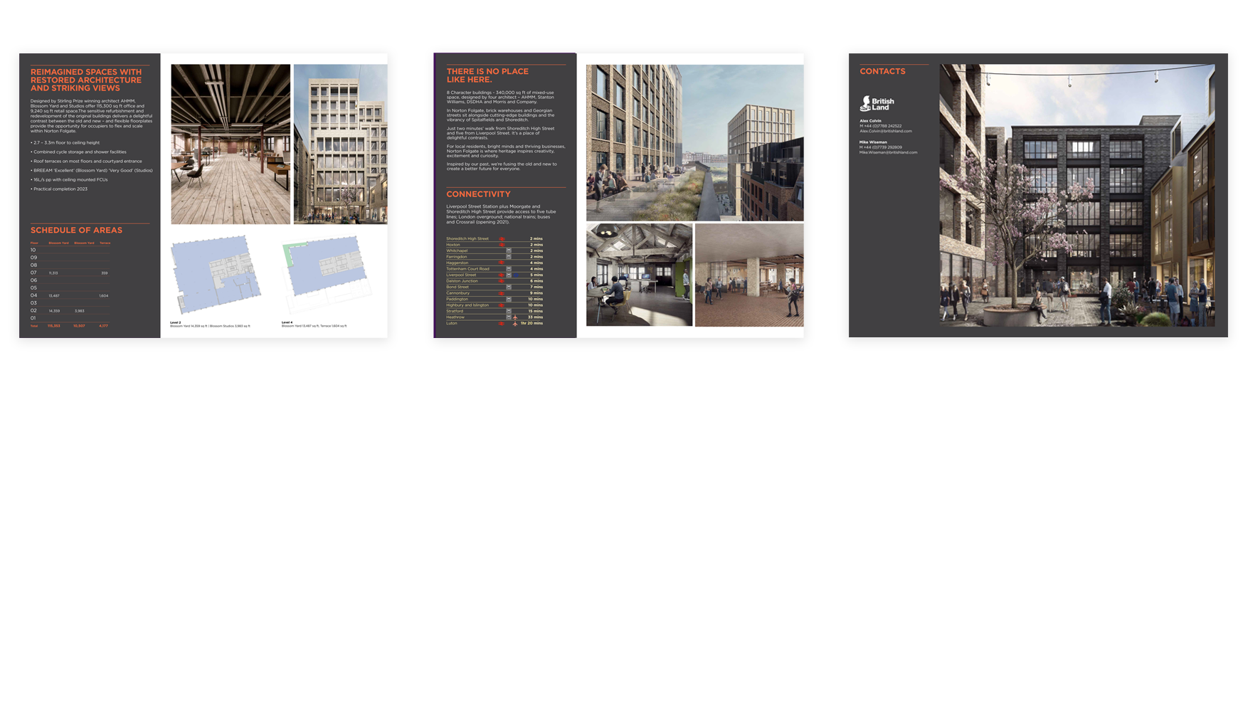 IPAD_SPREADS_3.png