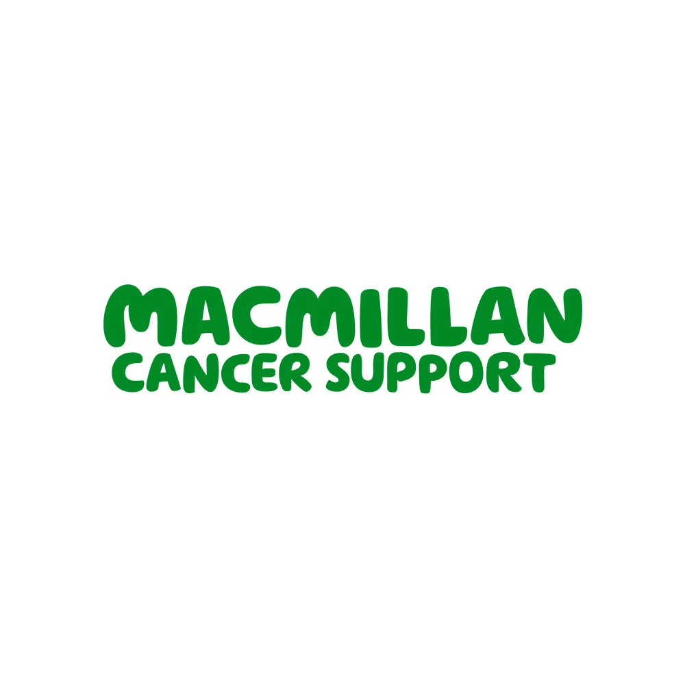Macmillan.jpg