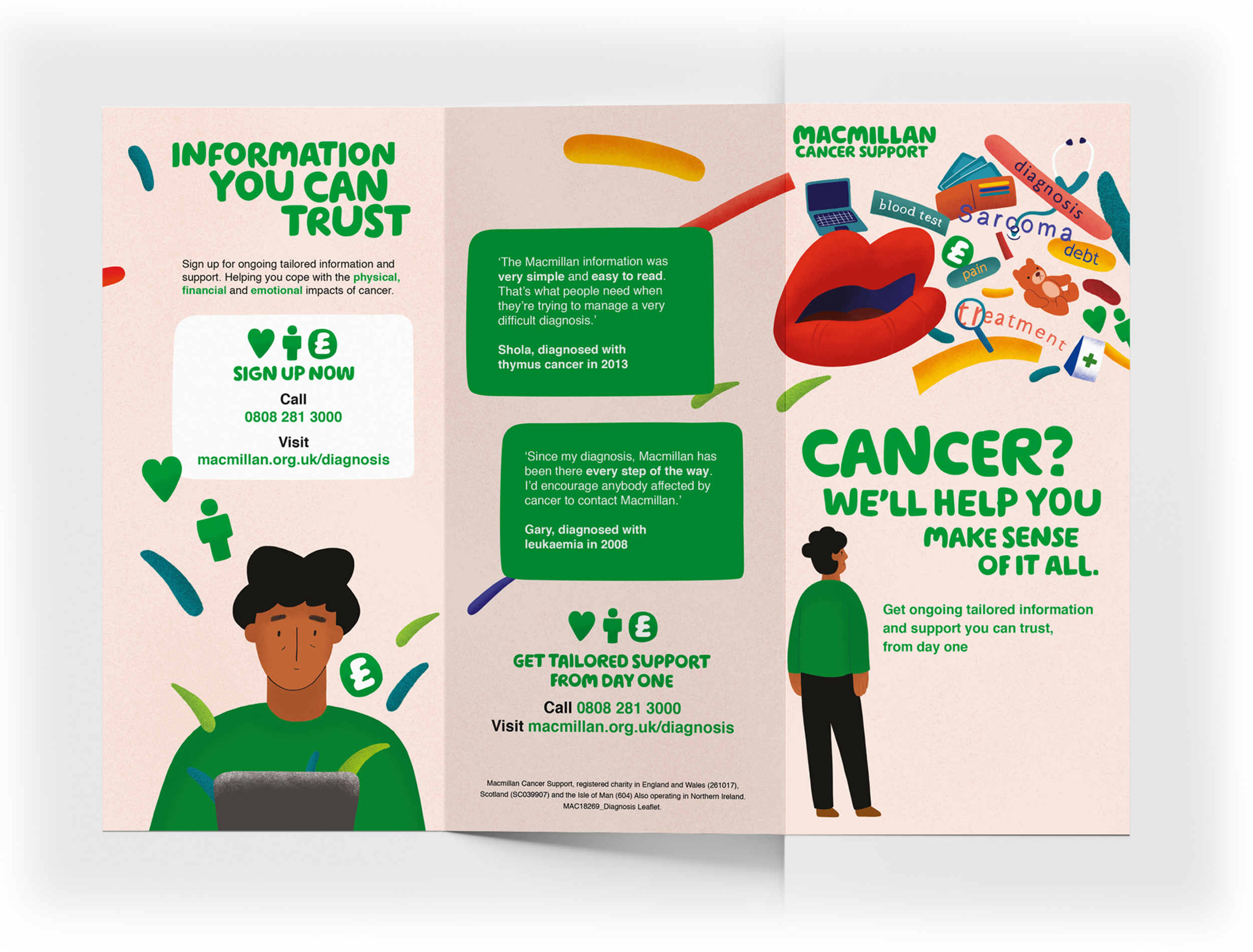 Trifold_Leaflet_Mockup_2.png