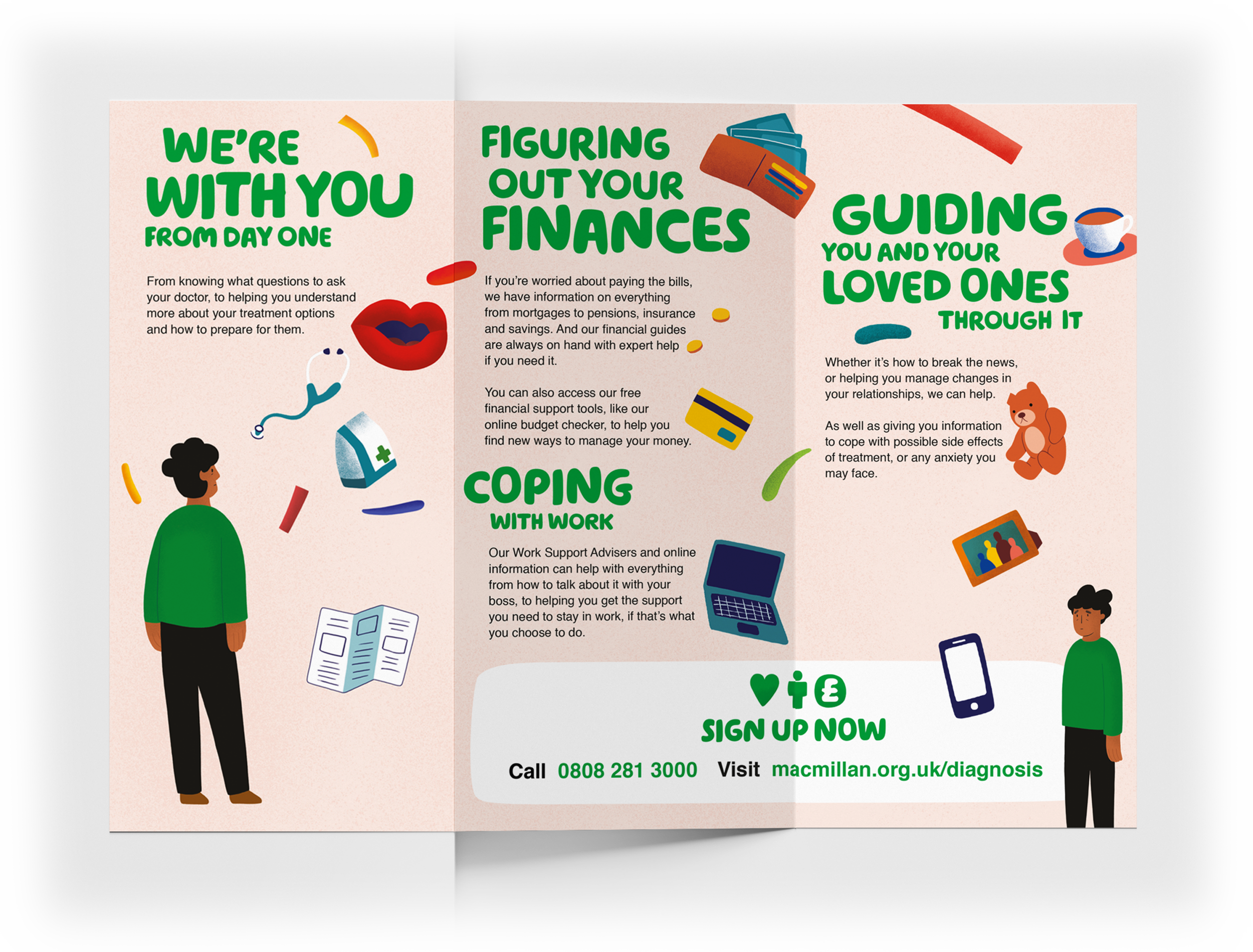 Trifold_Leaflet_Mockup_3.png
