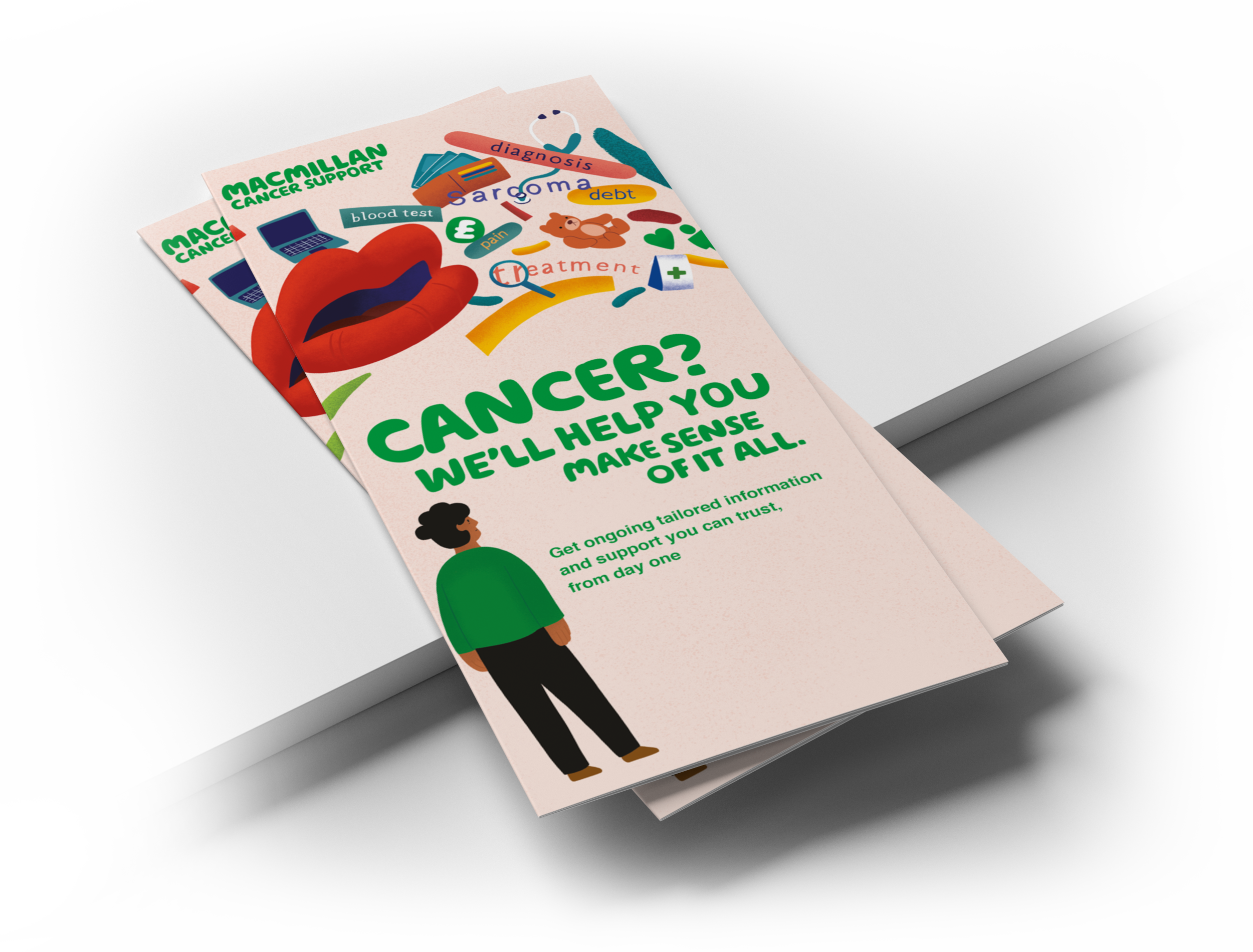 Trifold_Leaflet_Mockup_3.png