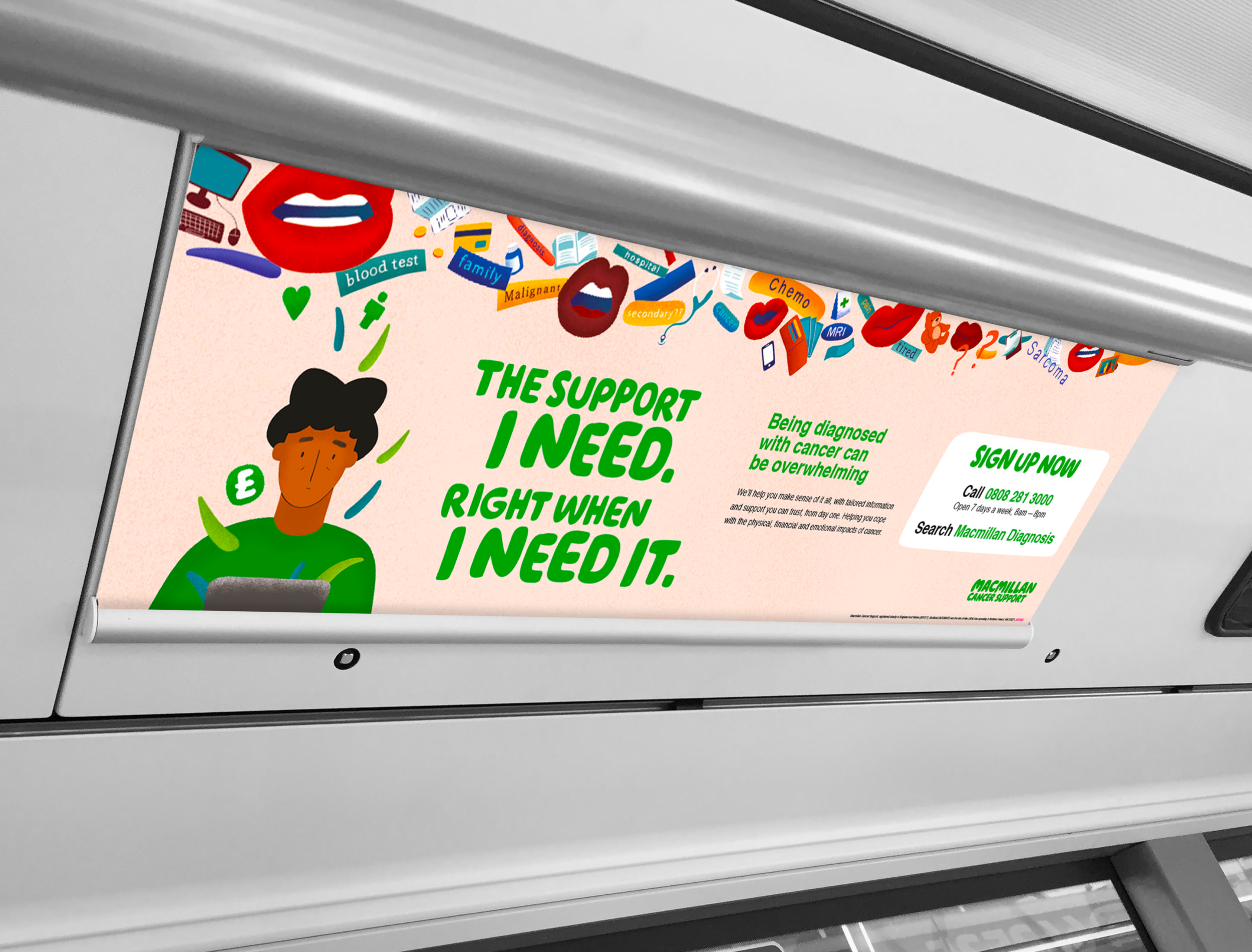 Bus Panel insitue2.png