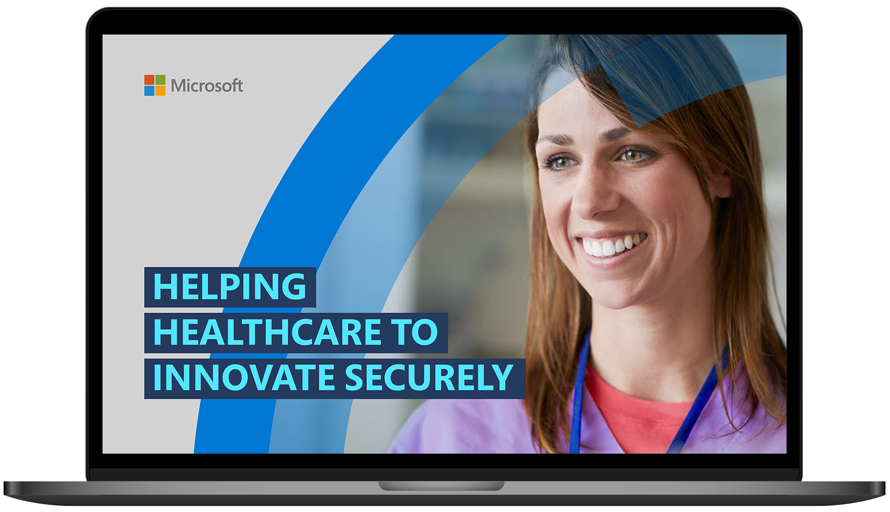 Healthcare ebook.png