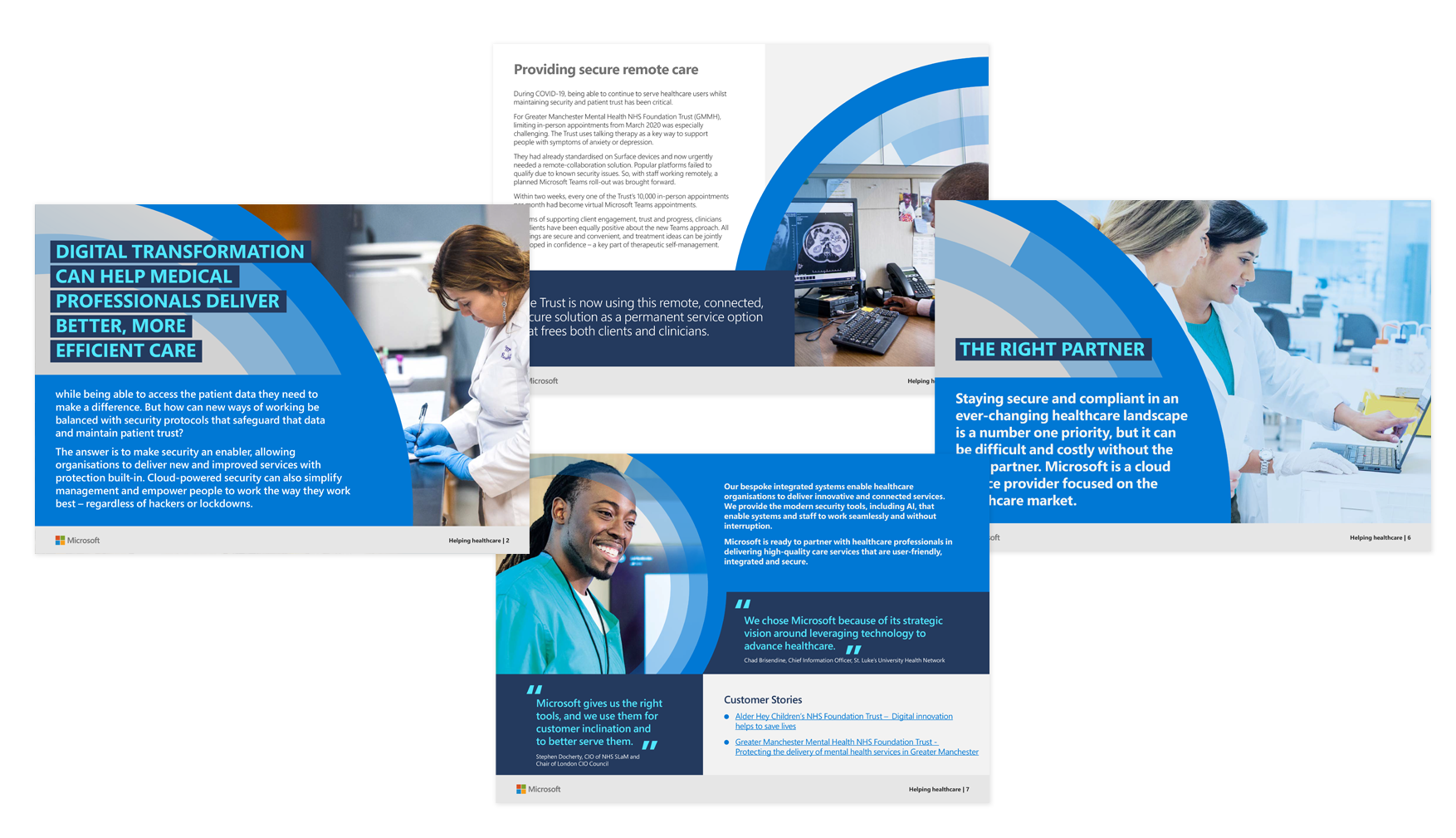 Healthcare ebook_Pages.png