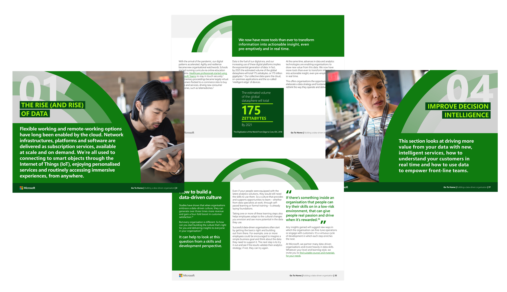 Data ebook_Pages.png