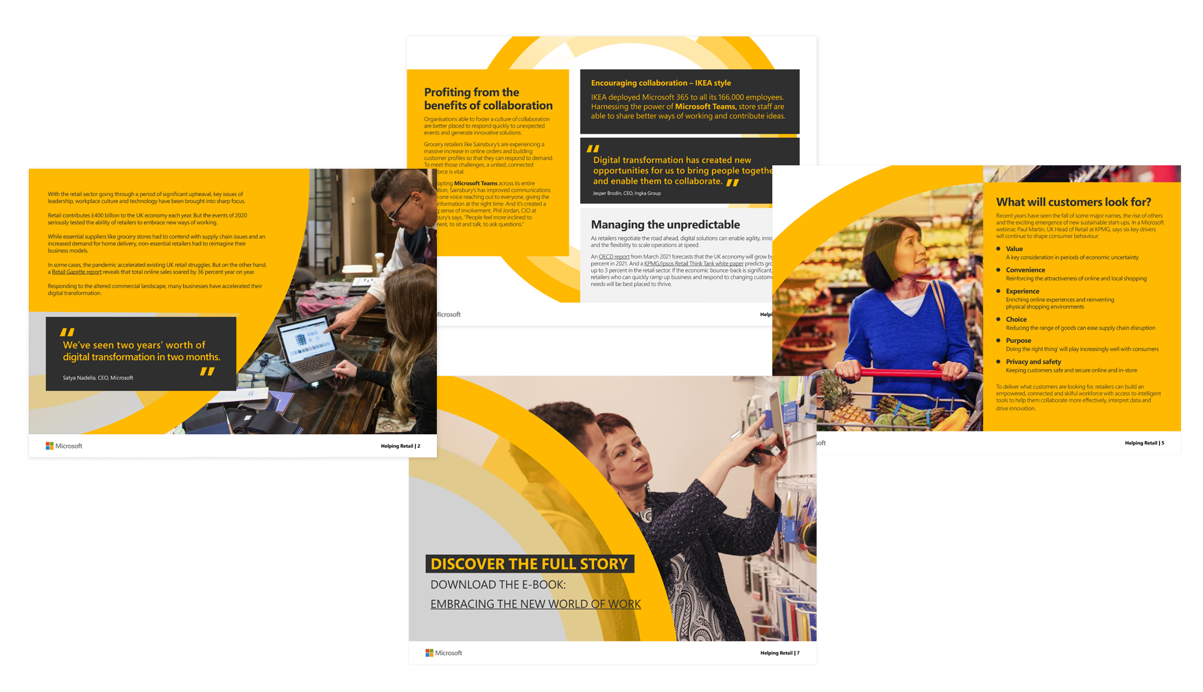 Retail ebook_Pages.png