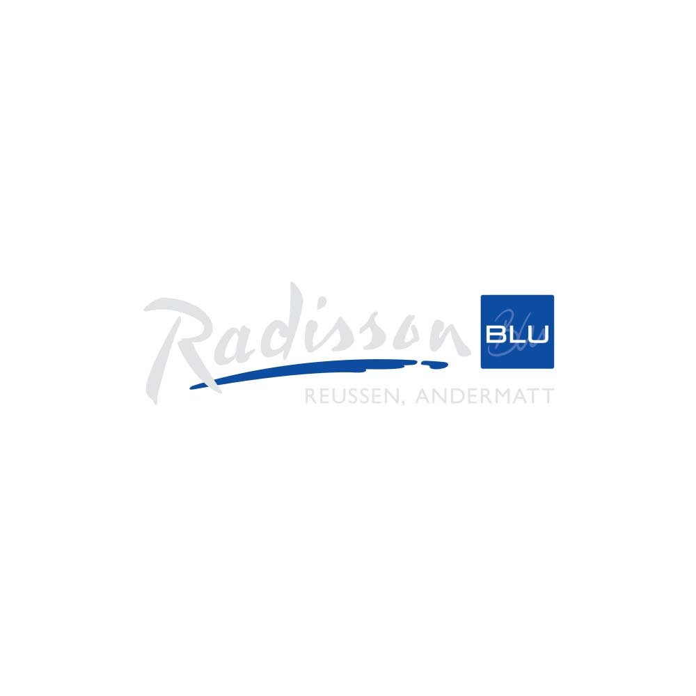 Radisson.jpg