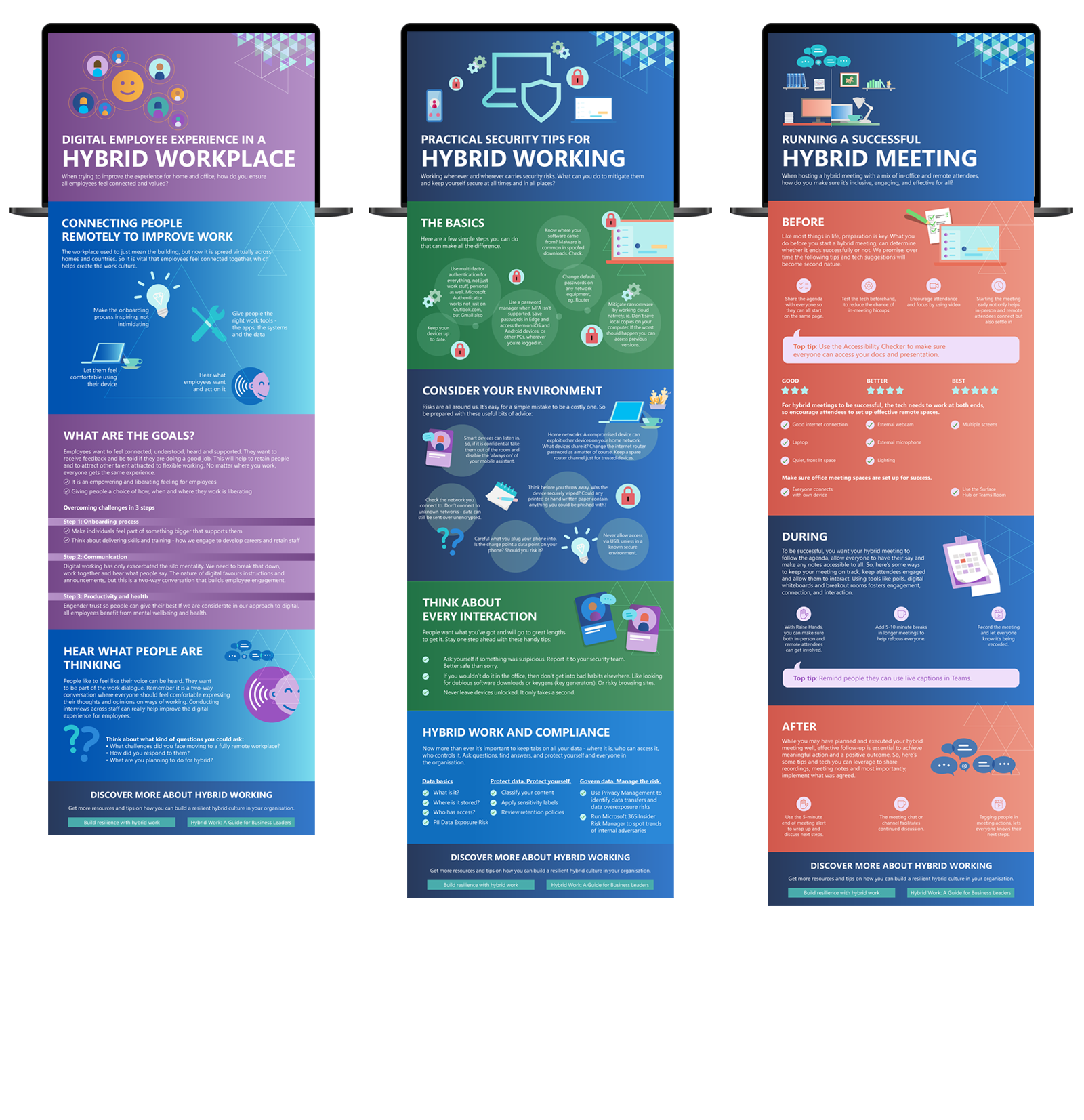 email layout_2.png