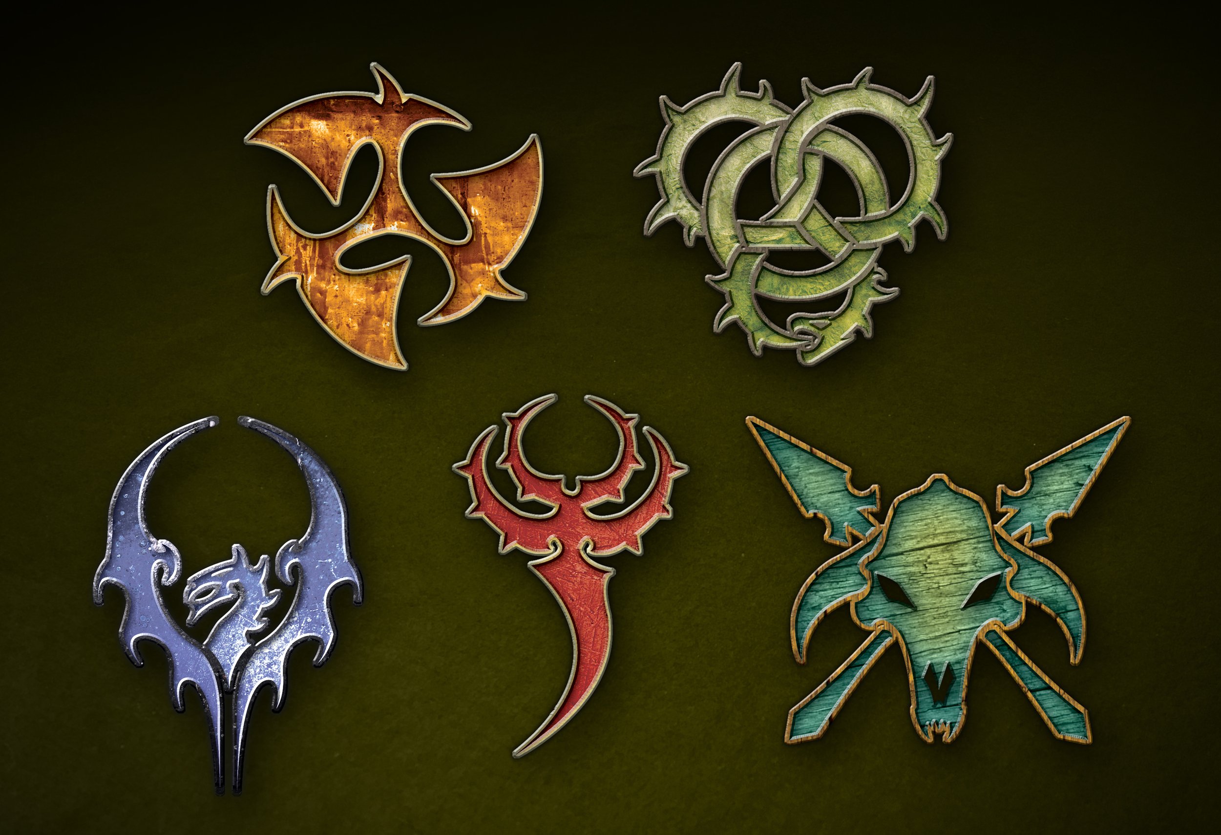 Hordes_factionicons.jpg