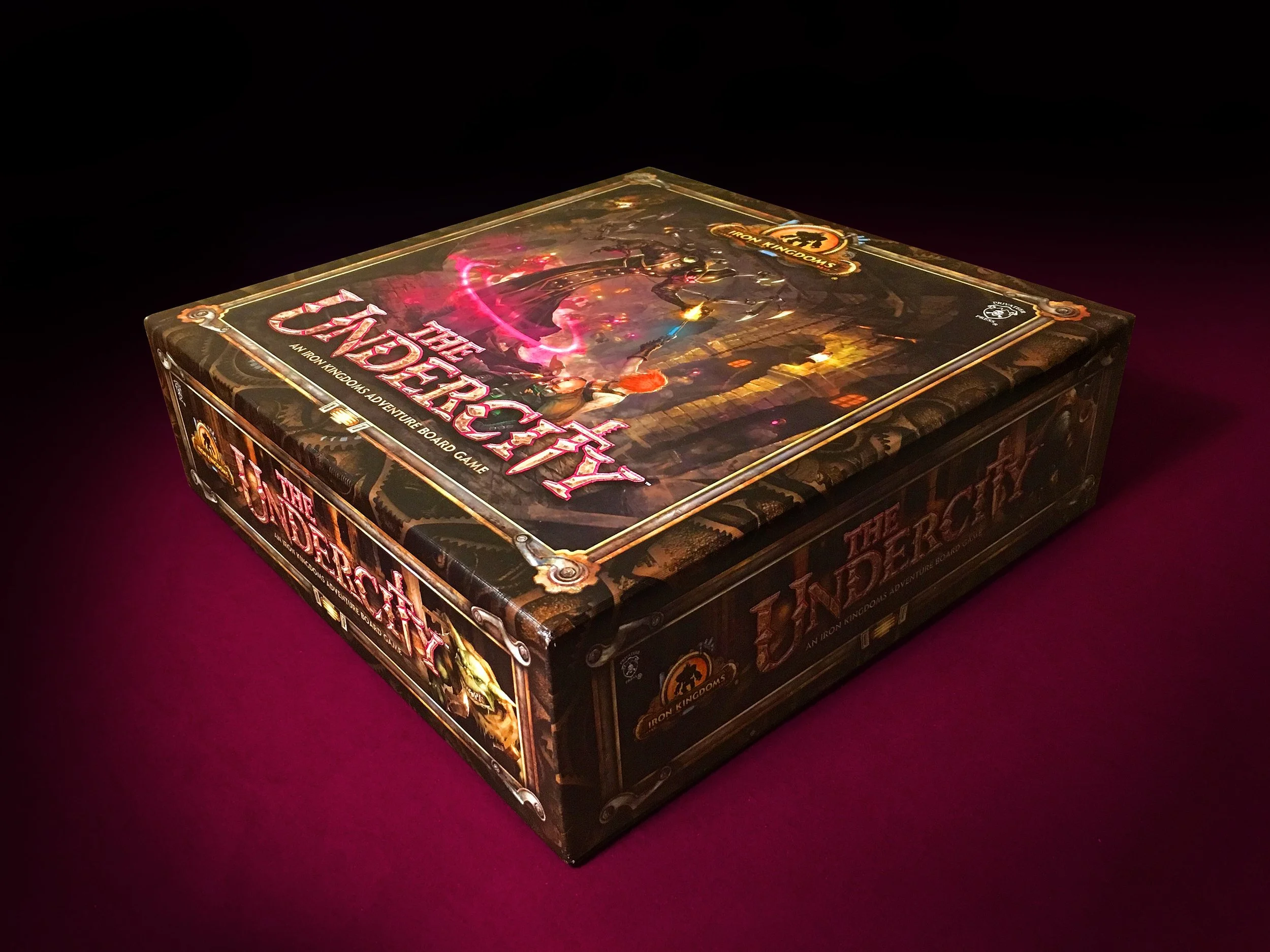 Undercity_box.jpg
