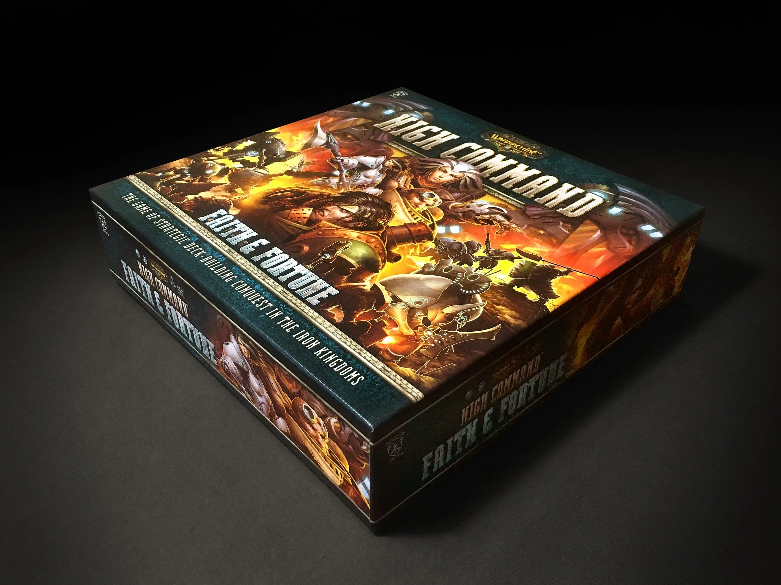 HighCommand_FF_box.jpg