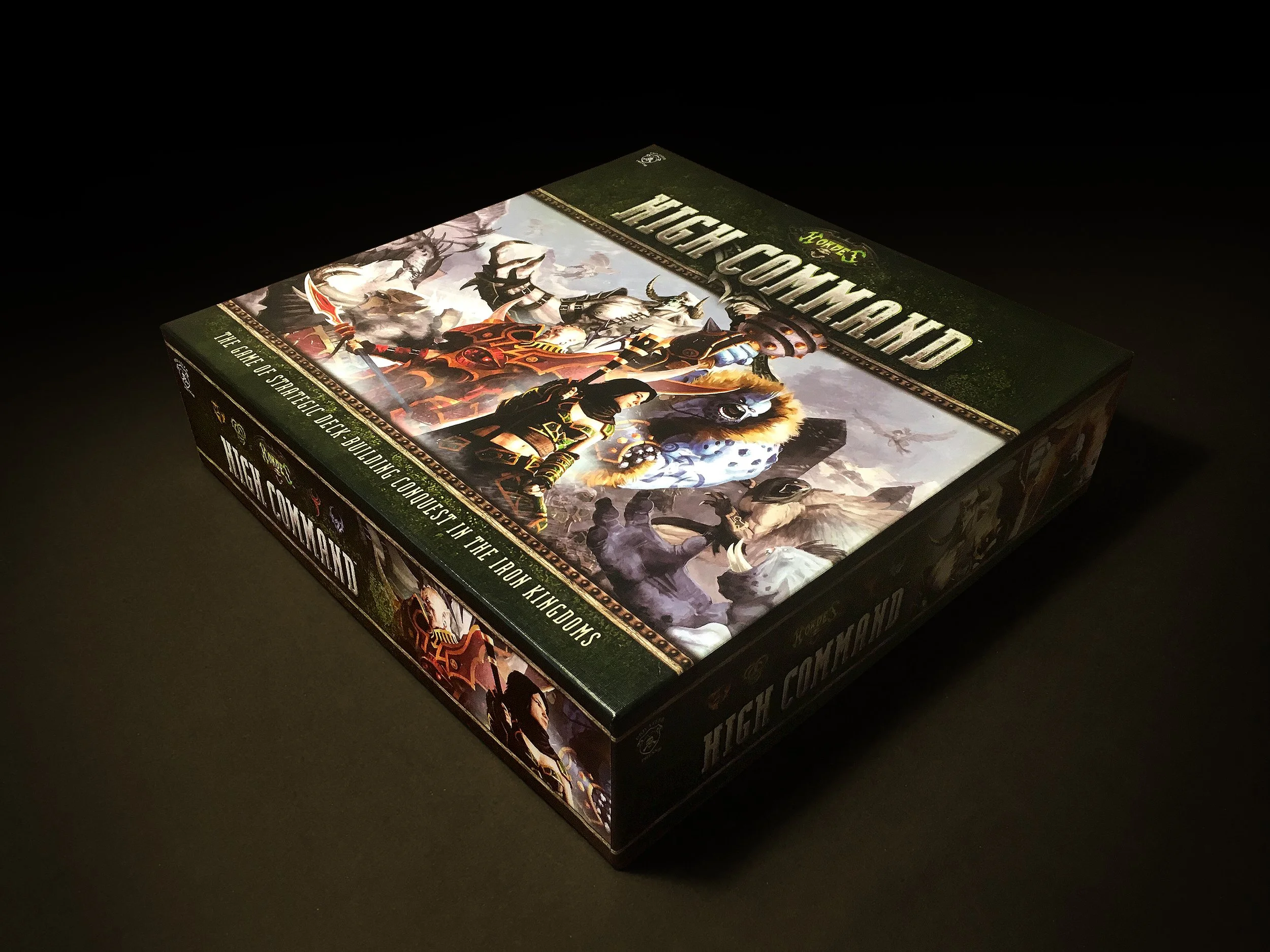 HighCommand_HD_box.jpg