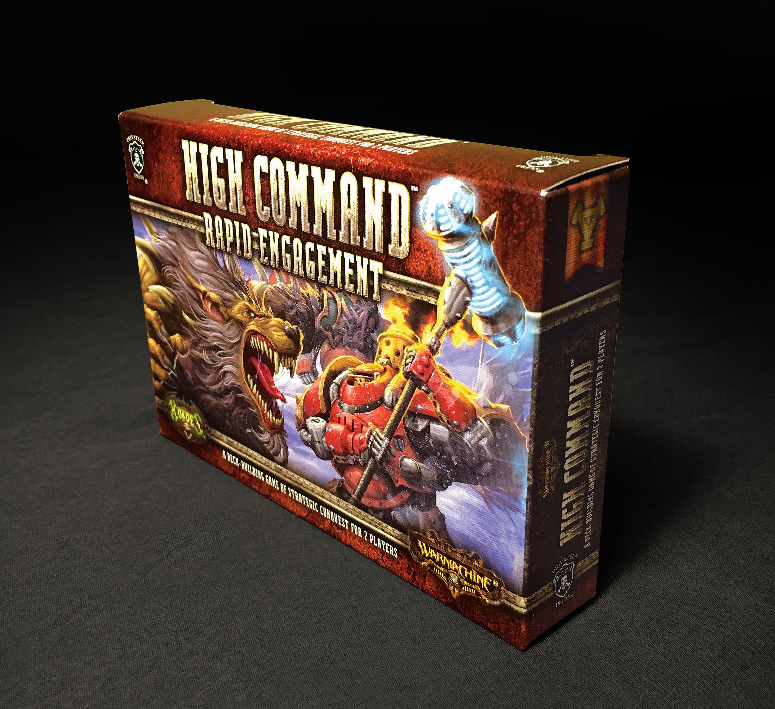 HighCommand_REbox.jpg