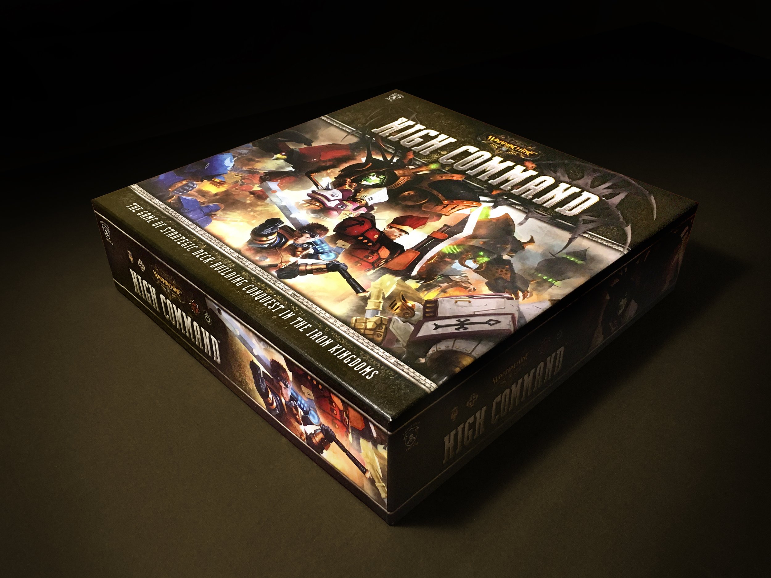 HighCommand_WM_box.jpg