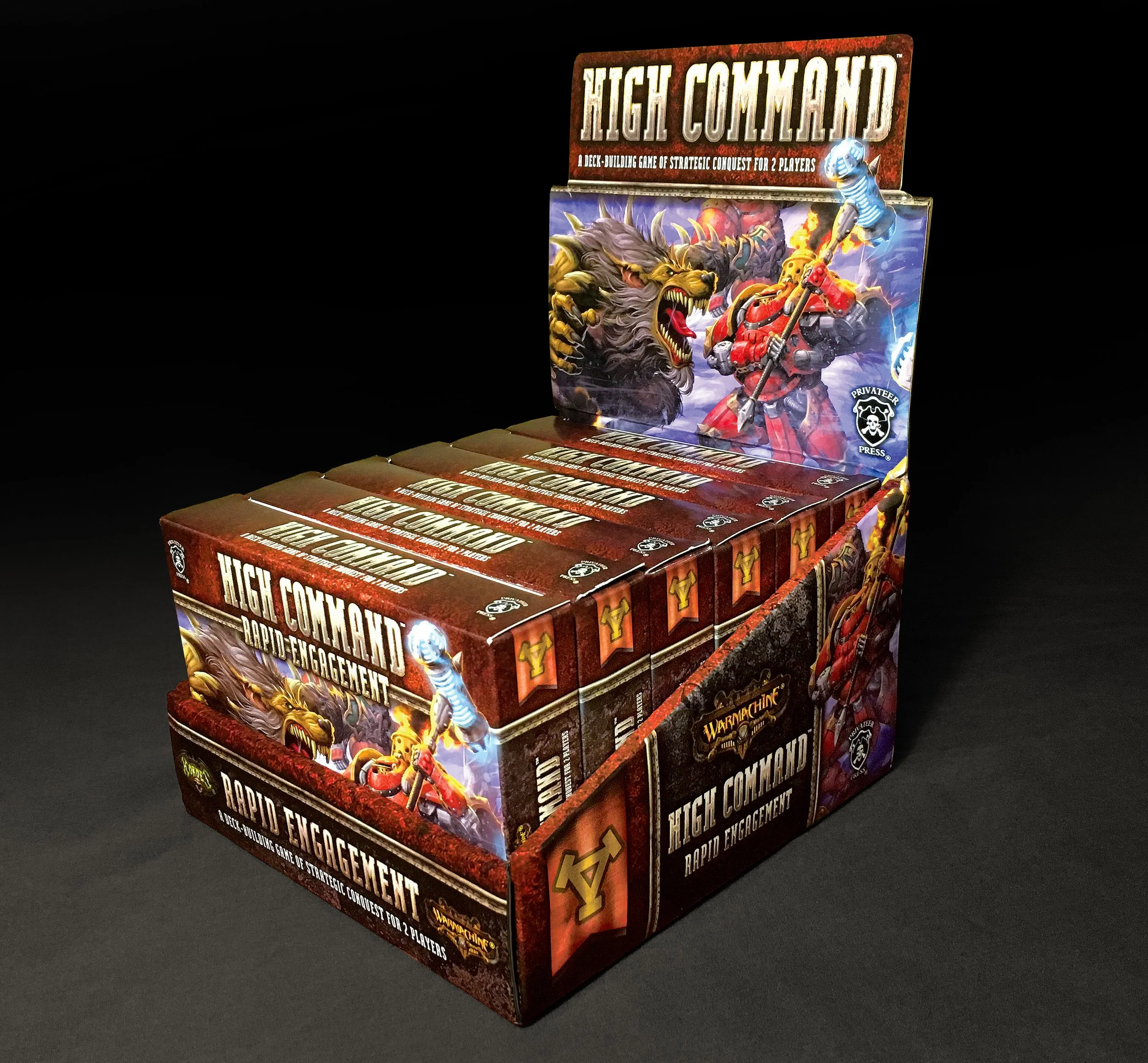 HighCommand_REdisplay.jpg
