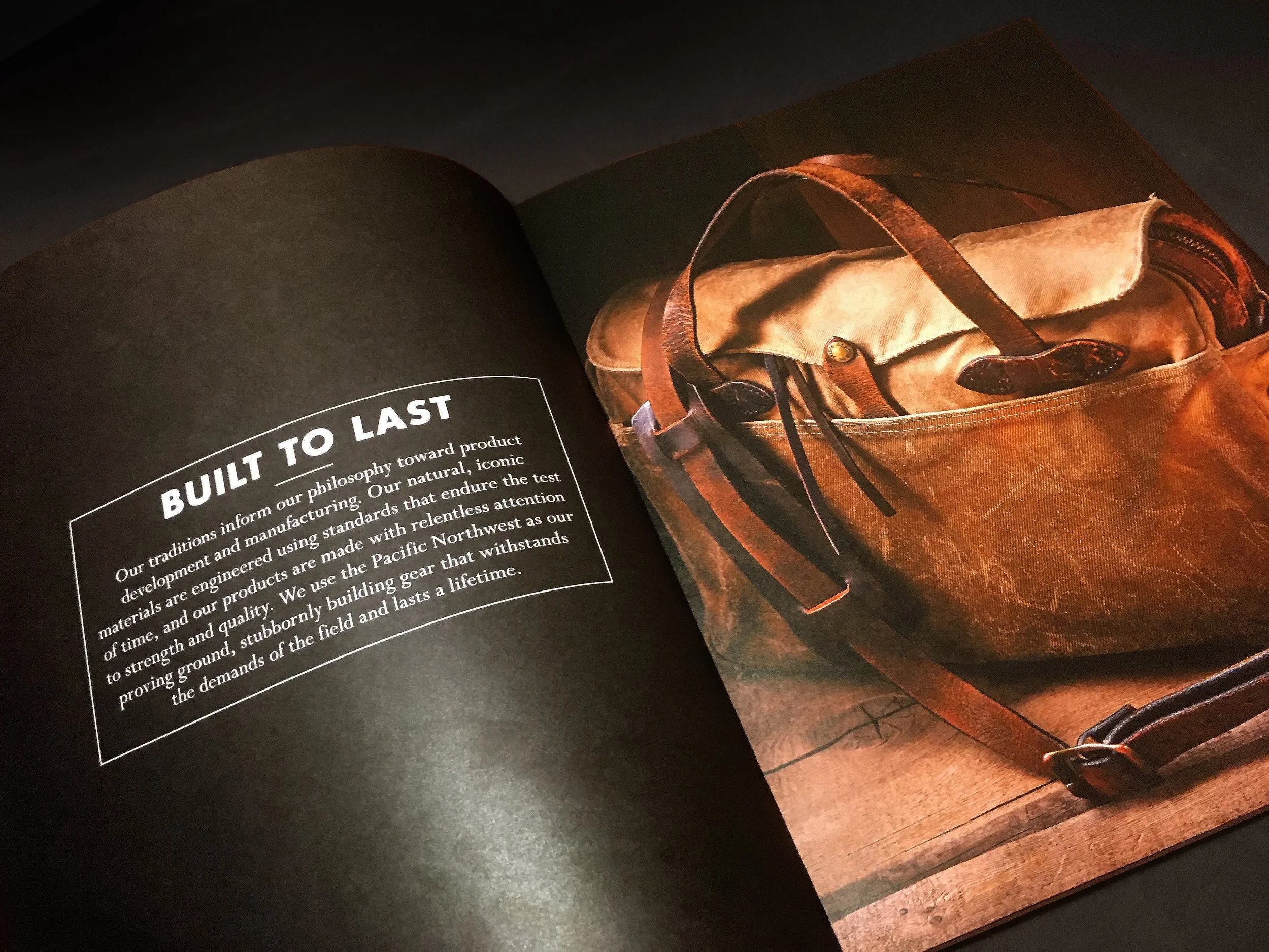 Filson_BTL.jpg