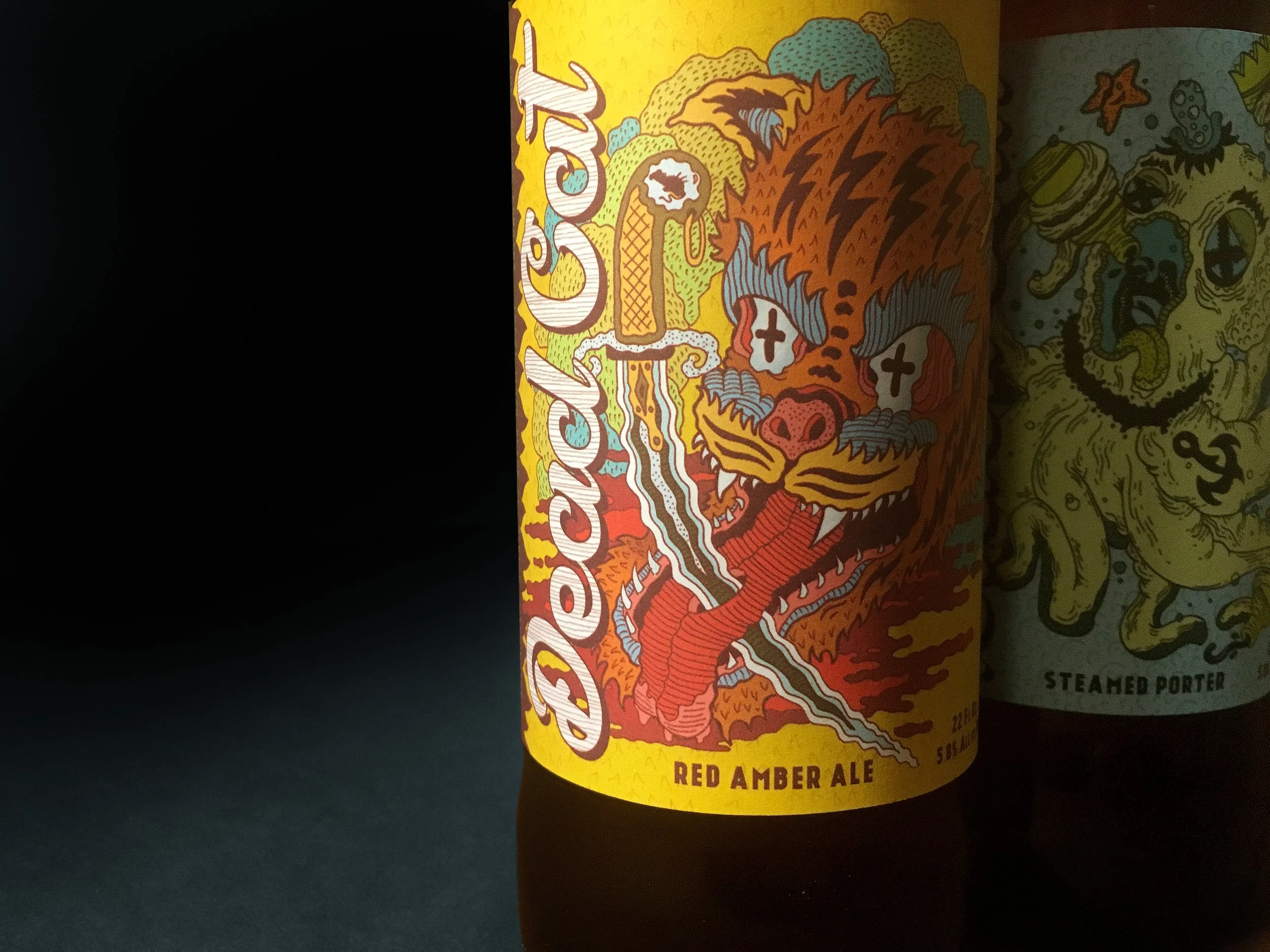Acme_Brewing_Co_frontpage.jpg