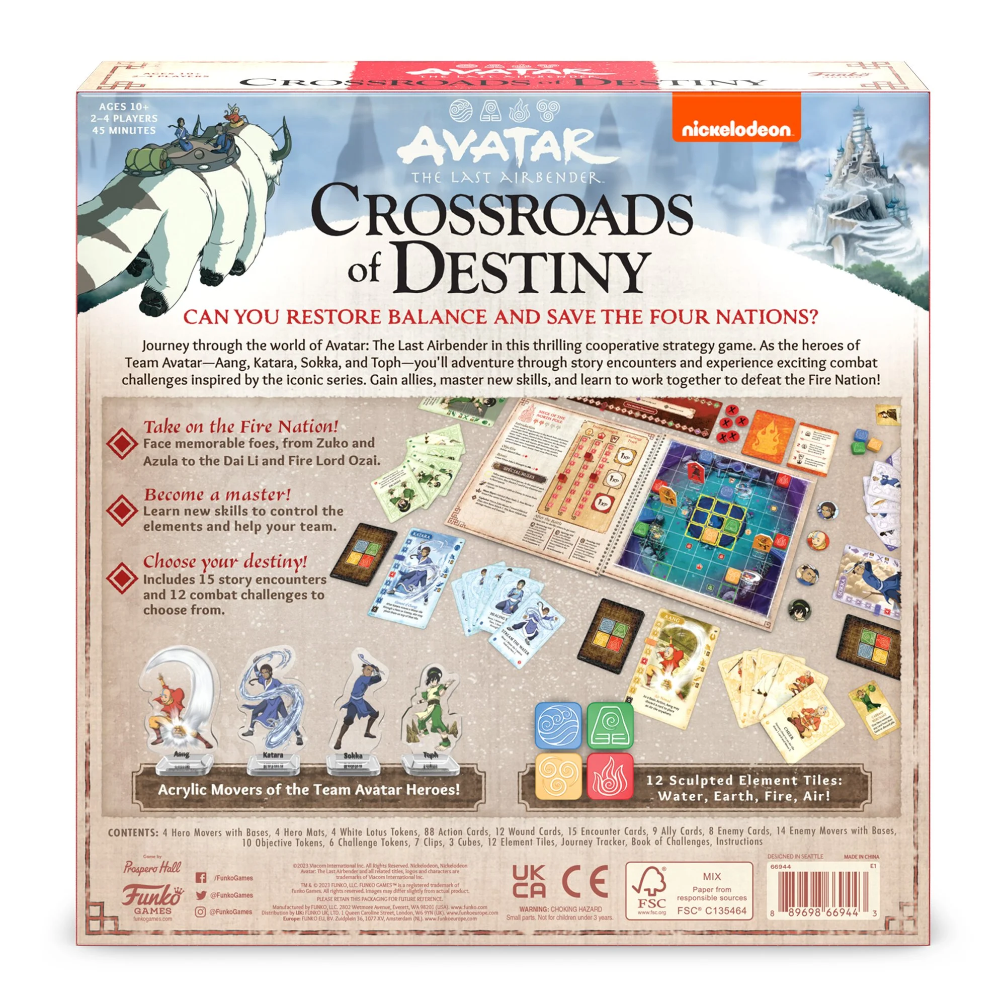 Avatar_Last_Airbender_Box_Back-bird_2000x2000.jpg
