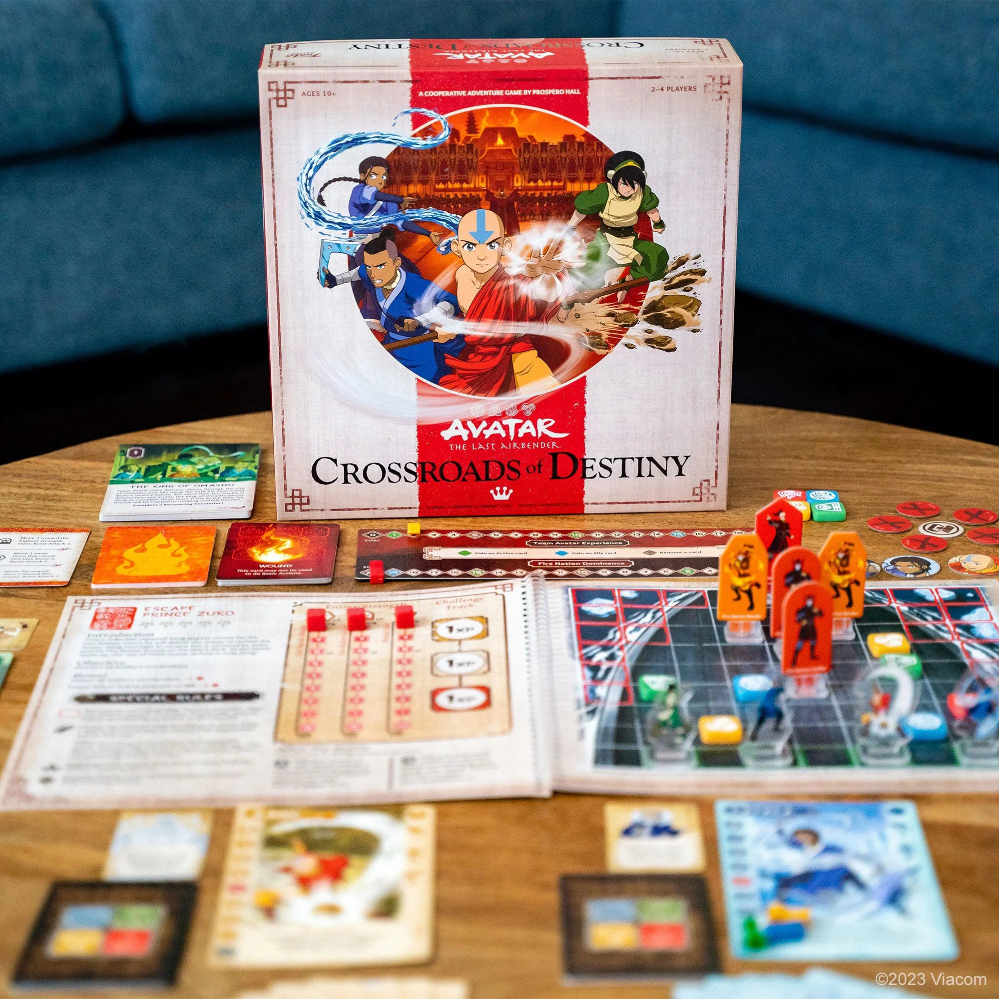 Avatar-CrossroadsofDestiny-01-2000.jpg
