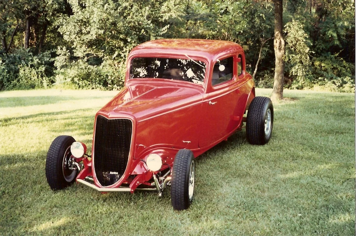 scan0029.jpg