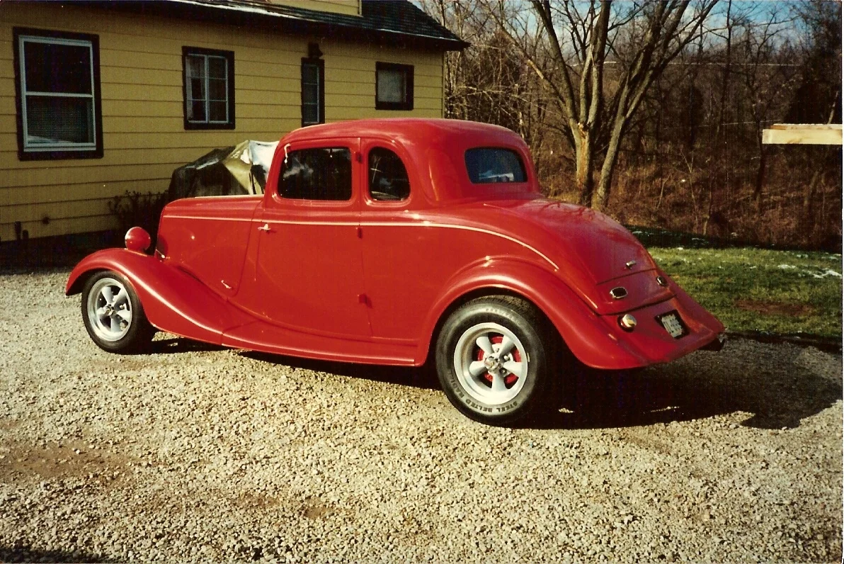 scan0028.jpg
