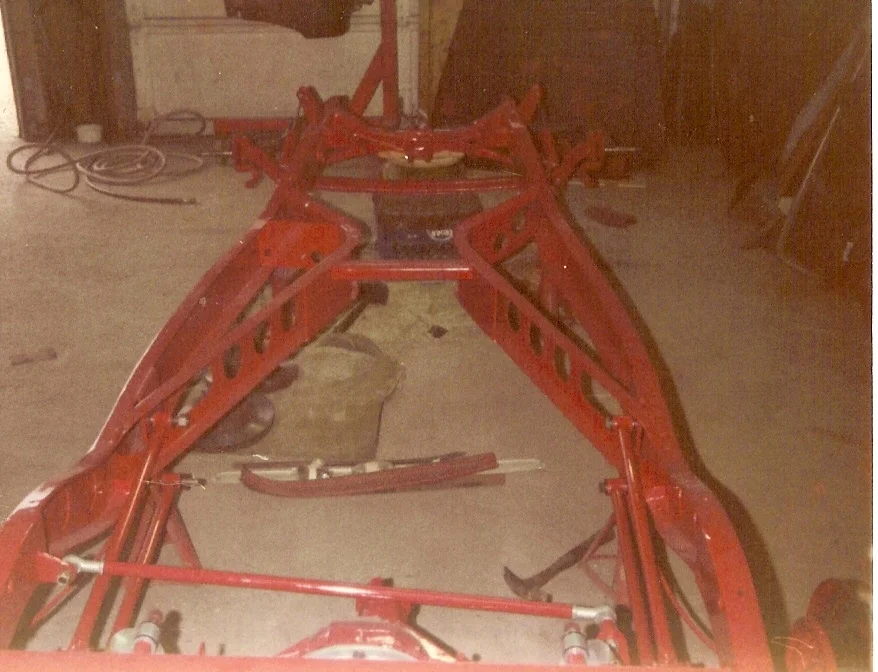 scan0032.jpg