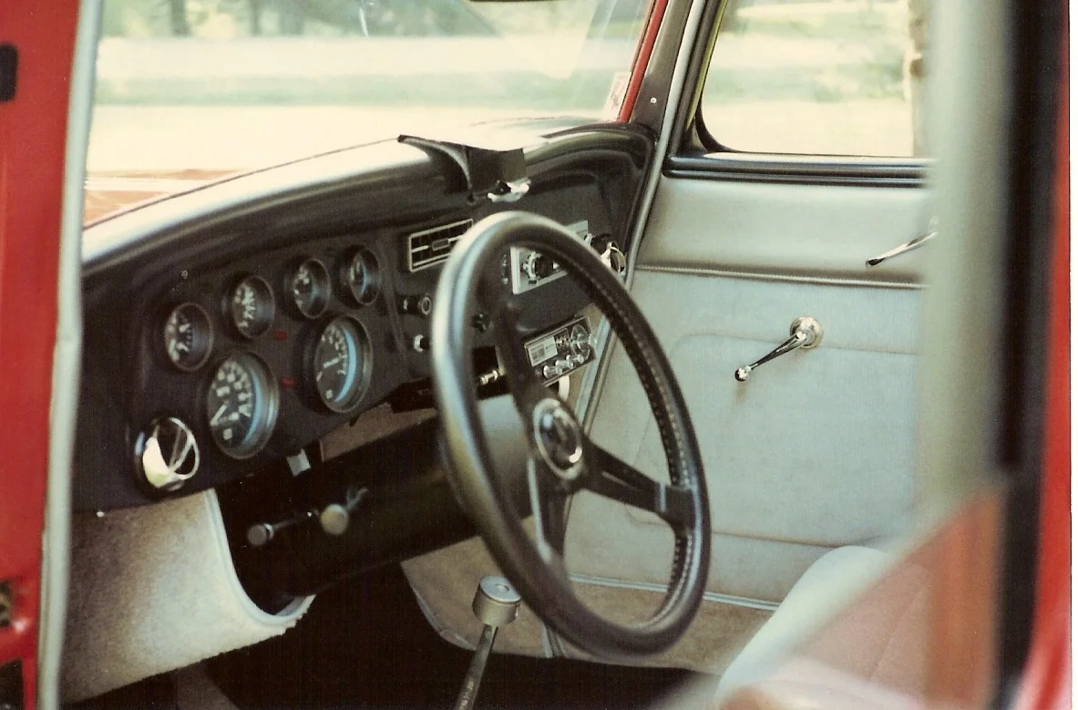 scan0036.jpg