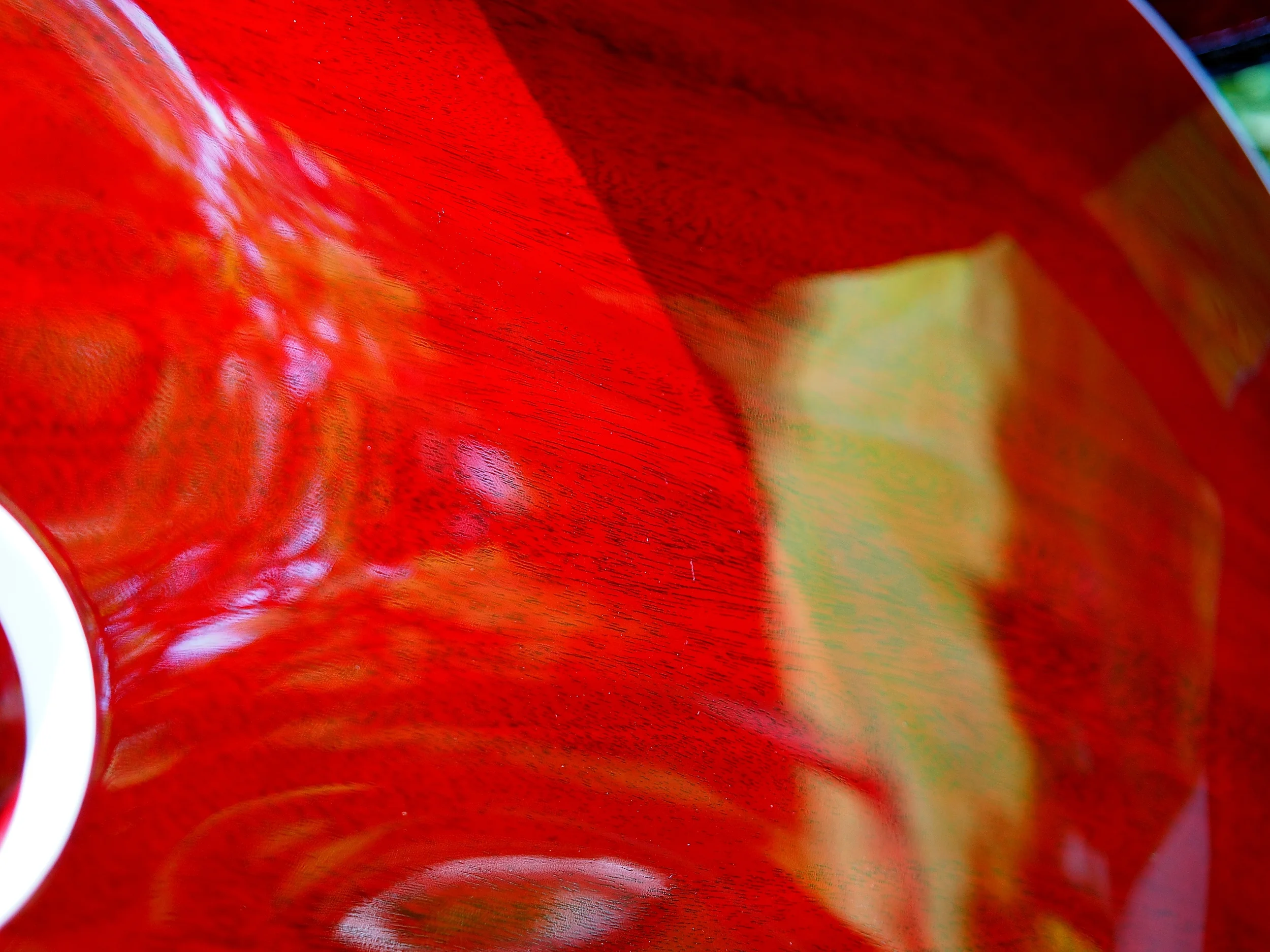 P7100069.JPG