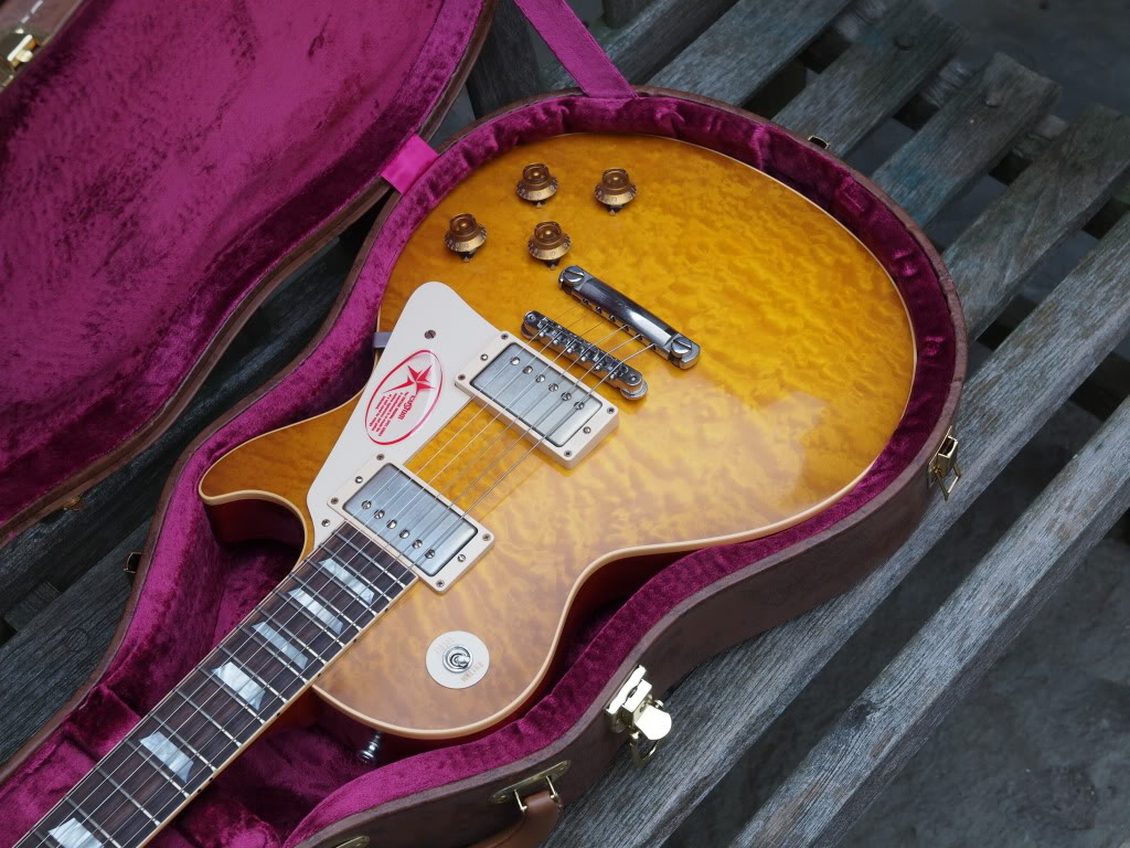 LEMON 59 QUILT.jpg