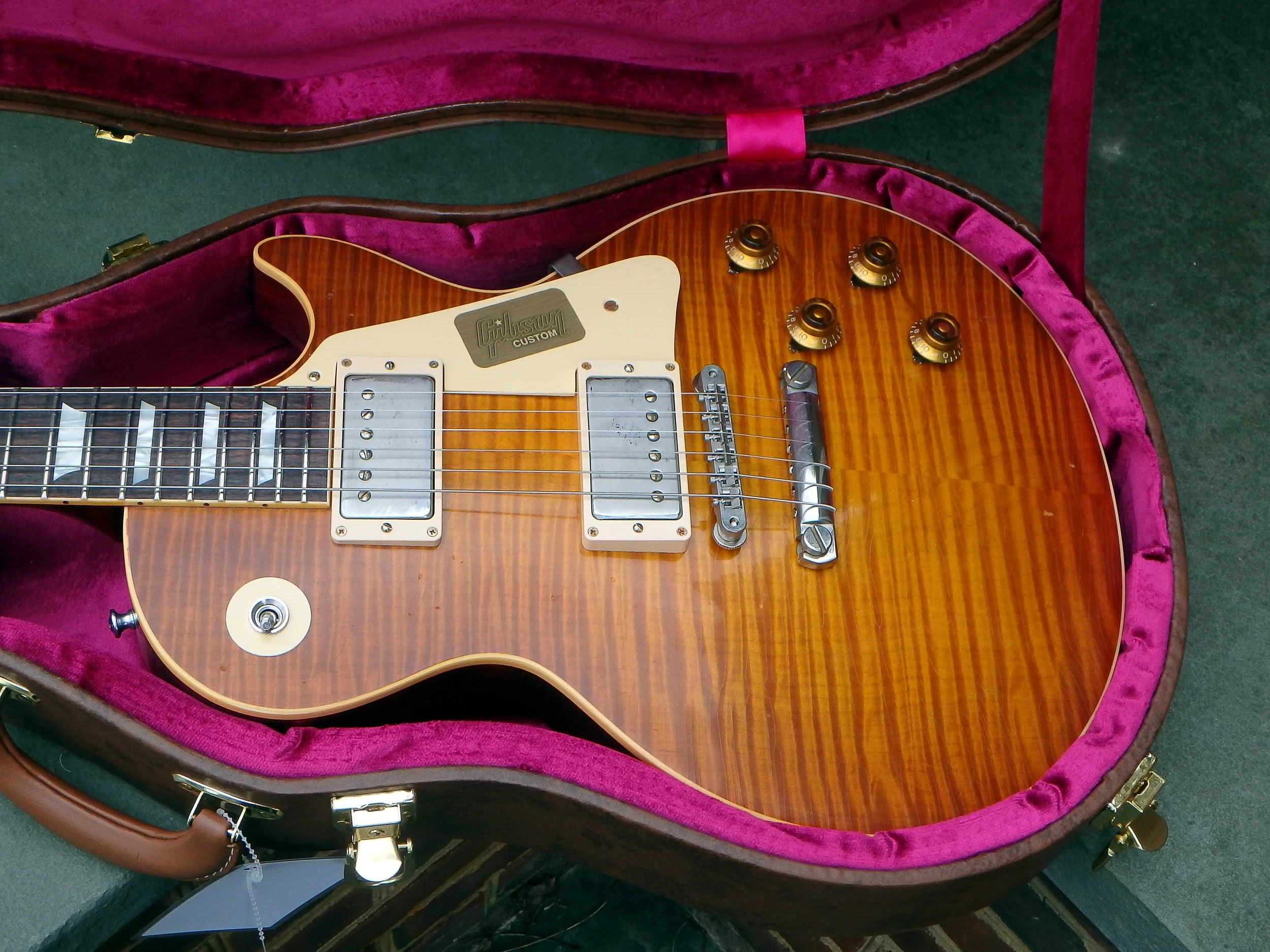 PC250041.jpg