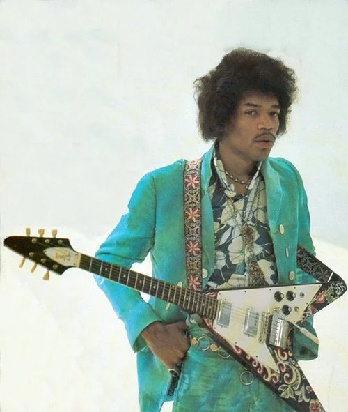 hendrix pose.jpg