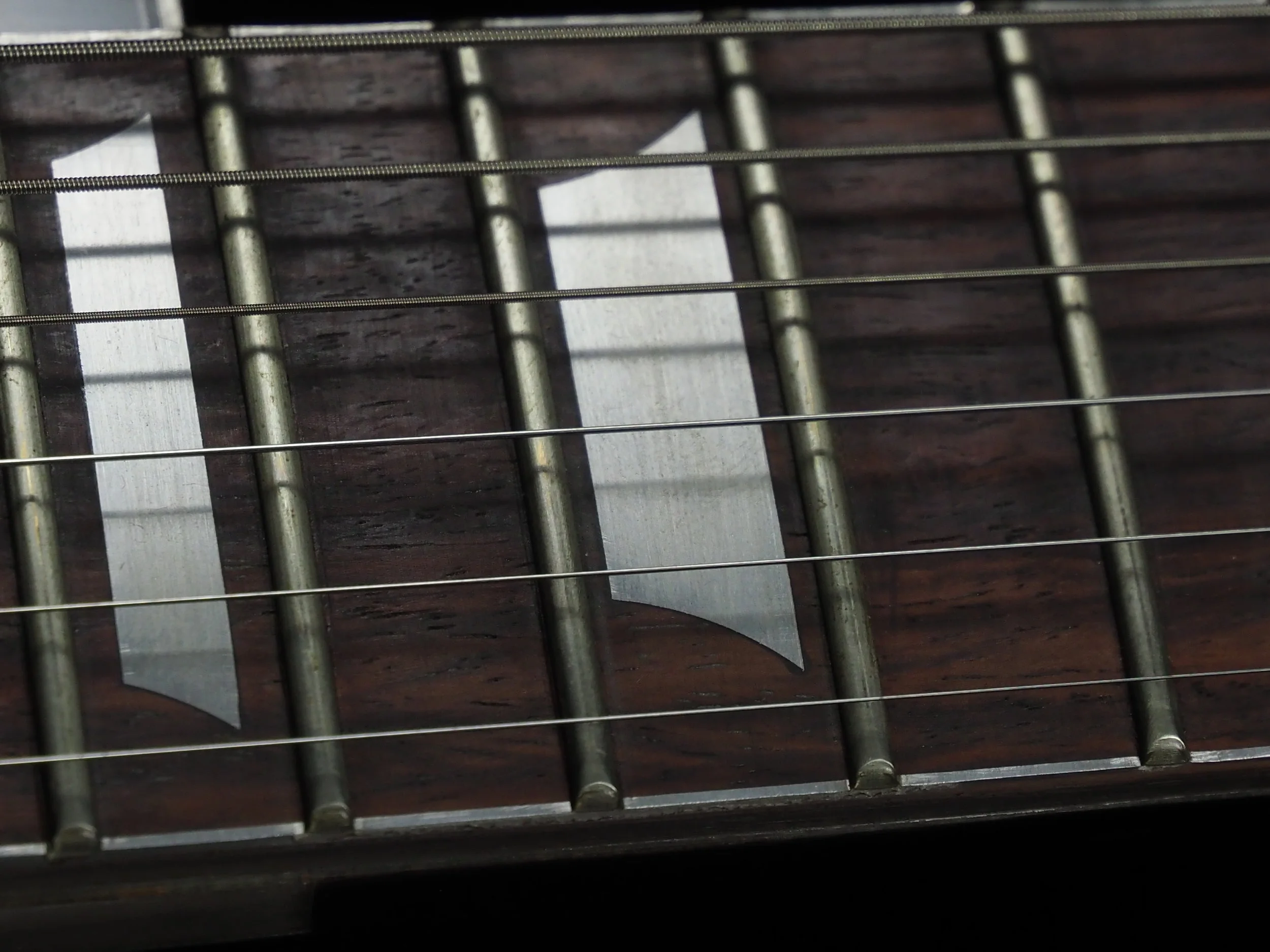 PA270043.JPG