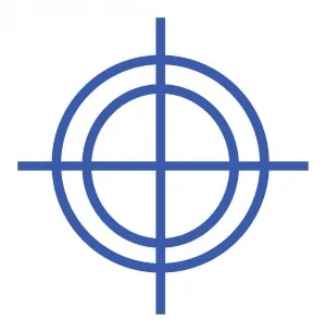 Center of Effort2.jpg