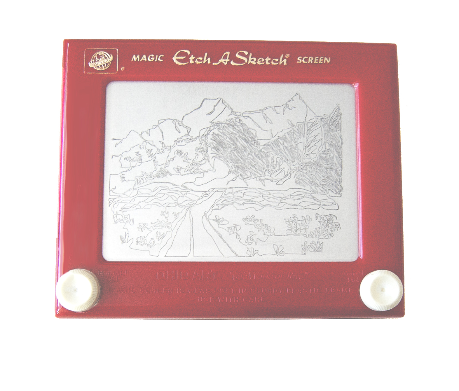 etch1.jpg