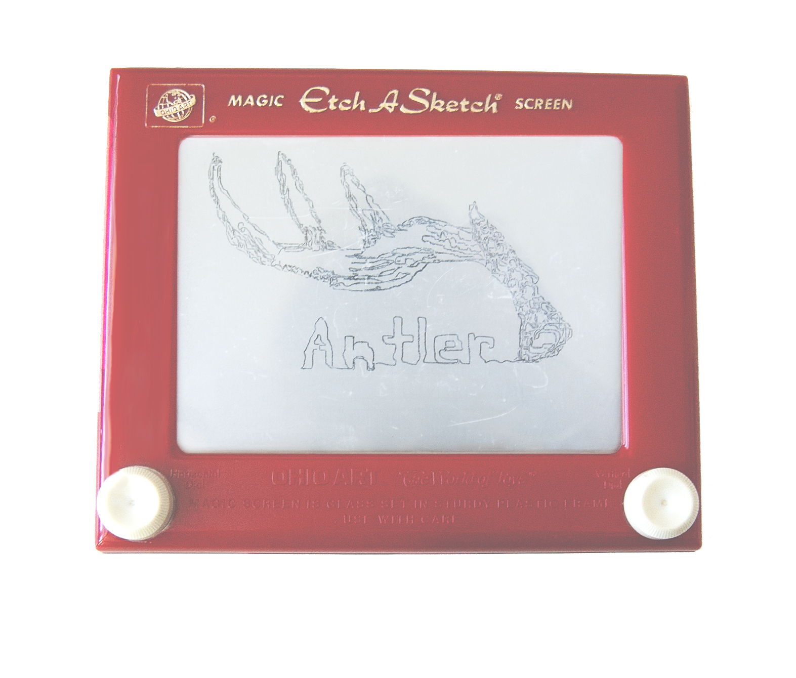 etch2.jpg