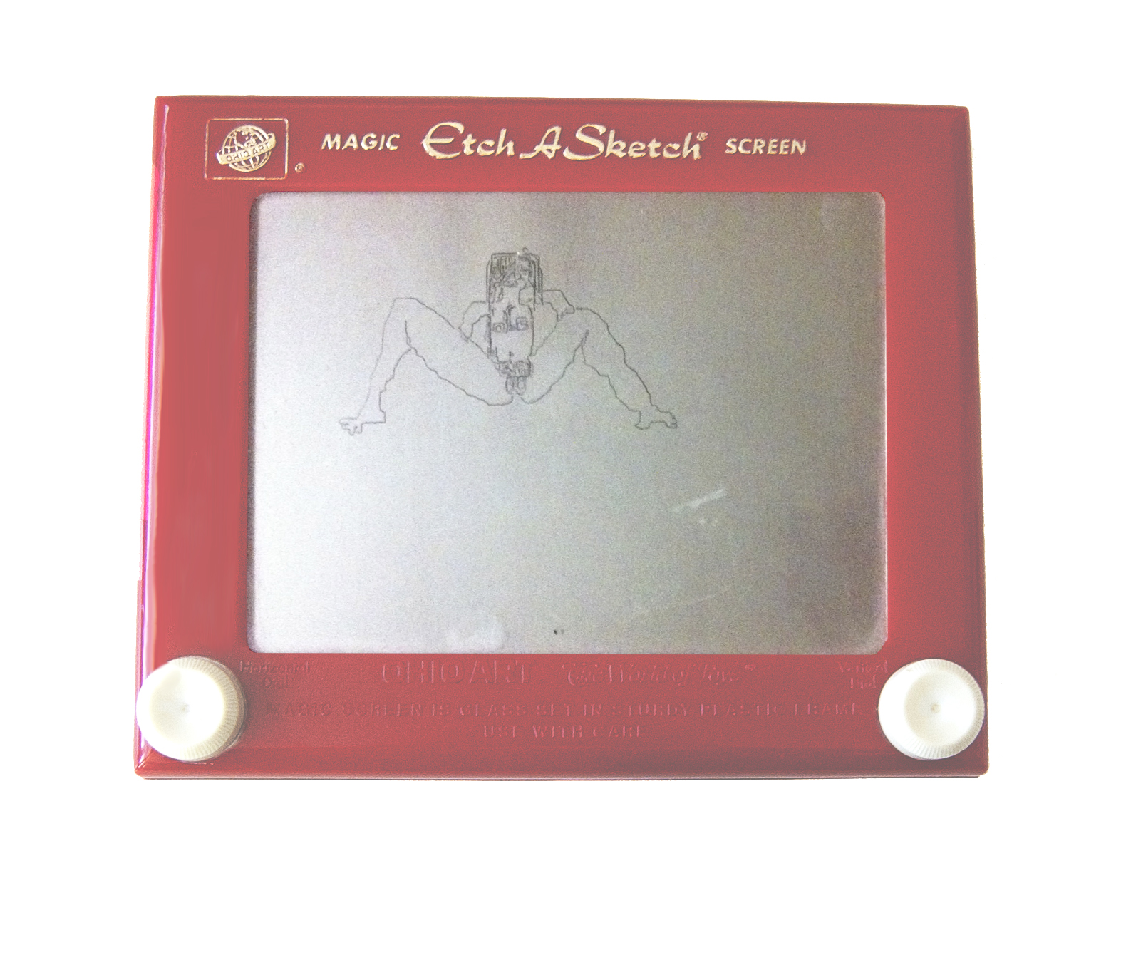 etch1 copy.jpg