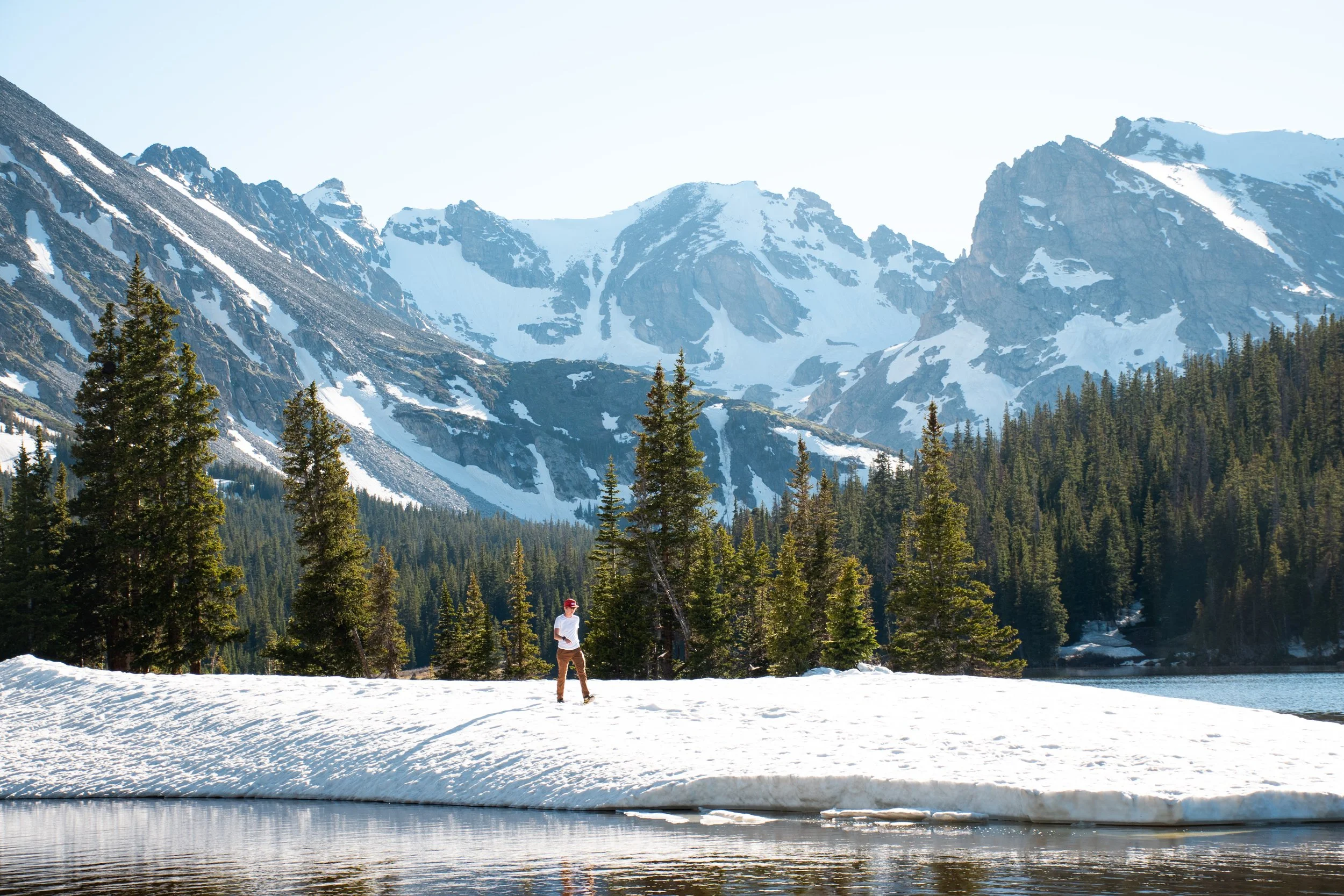 Brainard hike2023_11.jpg