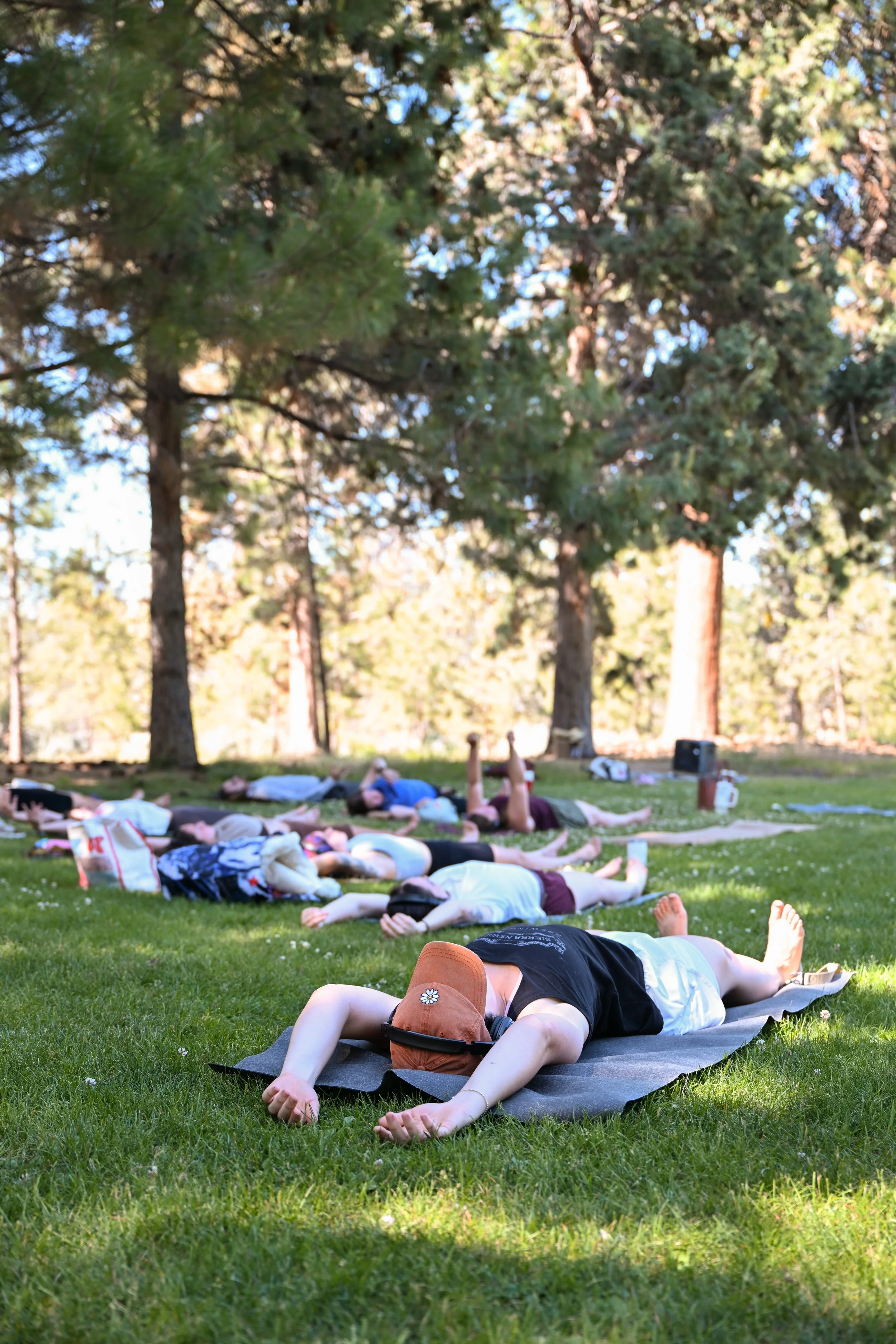 Bend Park Flow_1.jpg