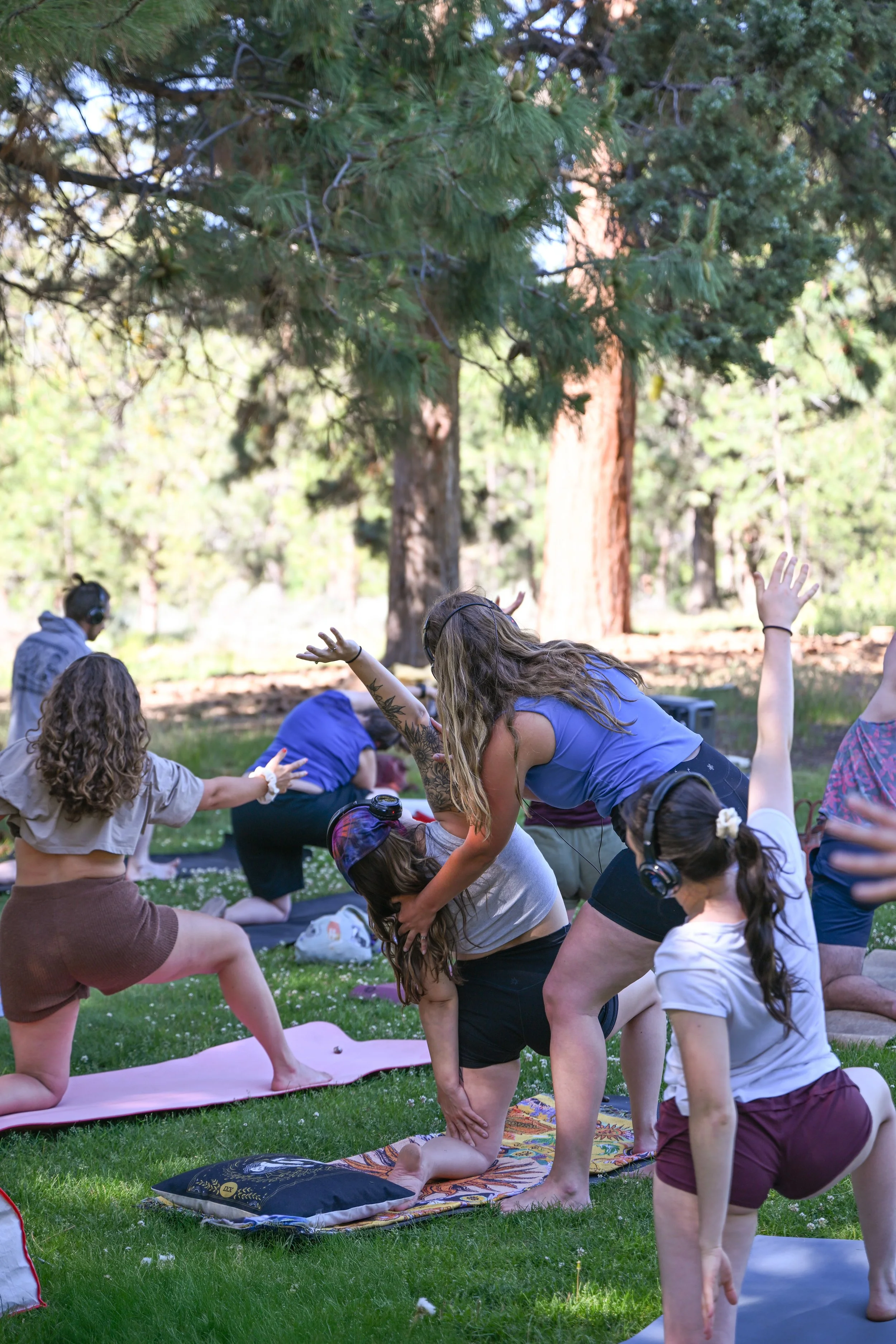 Bend Park Flow_14.jpg