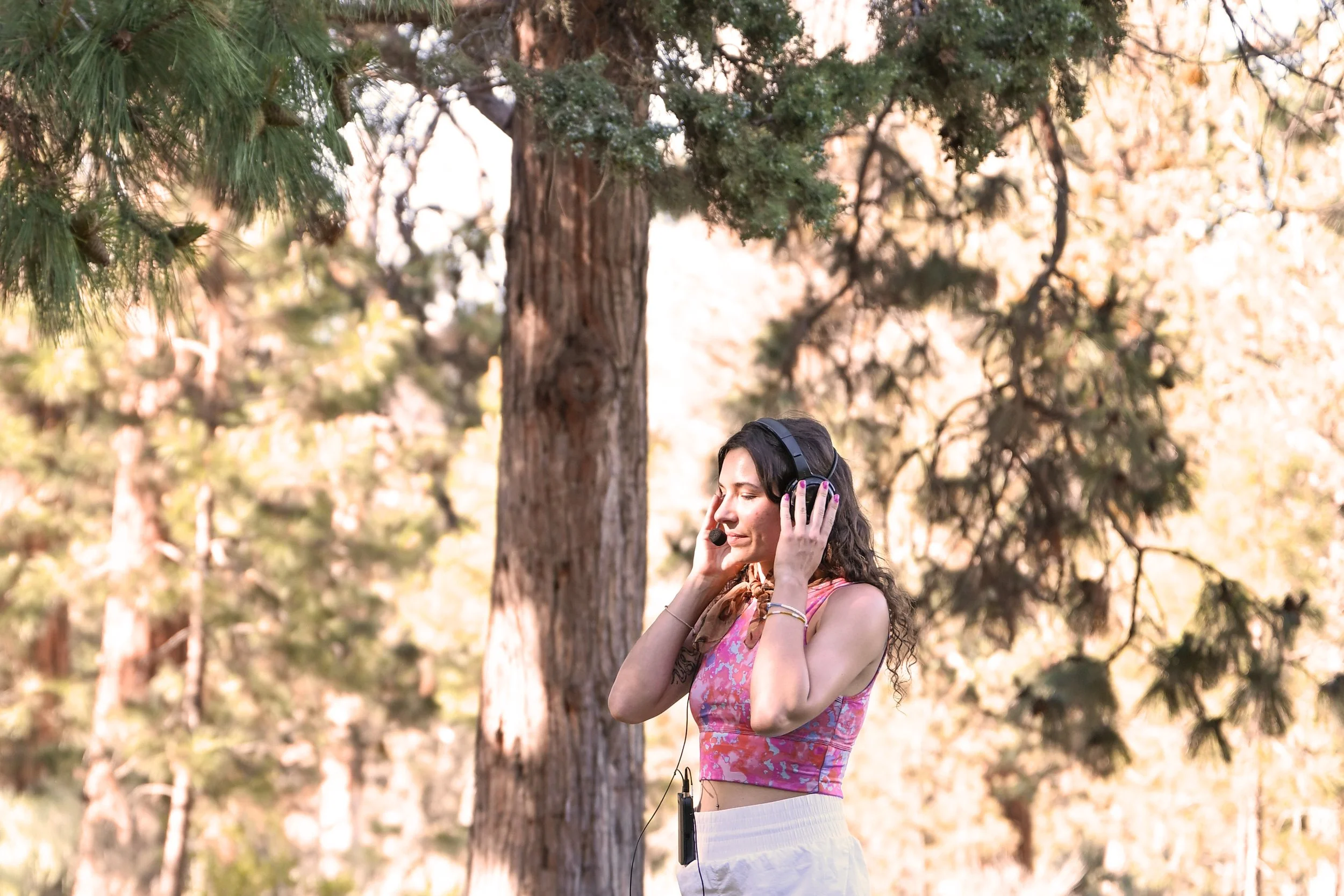 Bend Park Flow_34.jpg