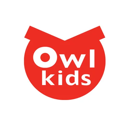T-Shirts for Owl Kids Dreaming of having something printed?! Just contact me! 
