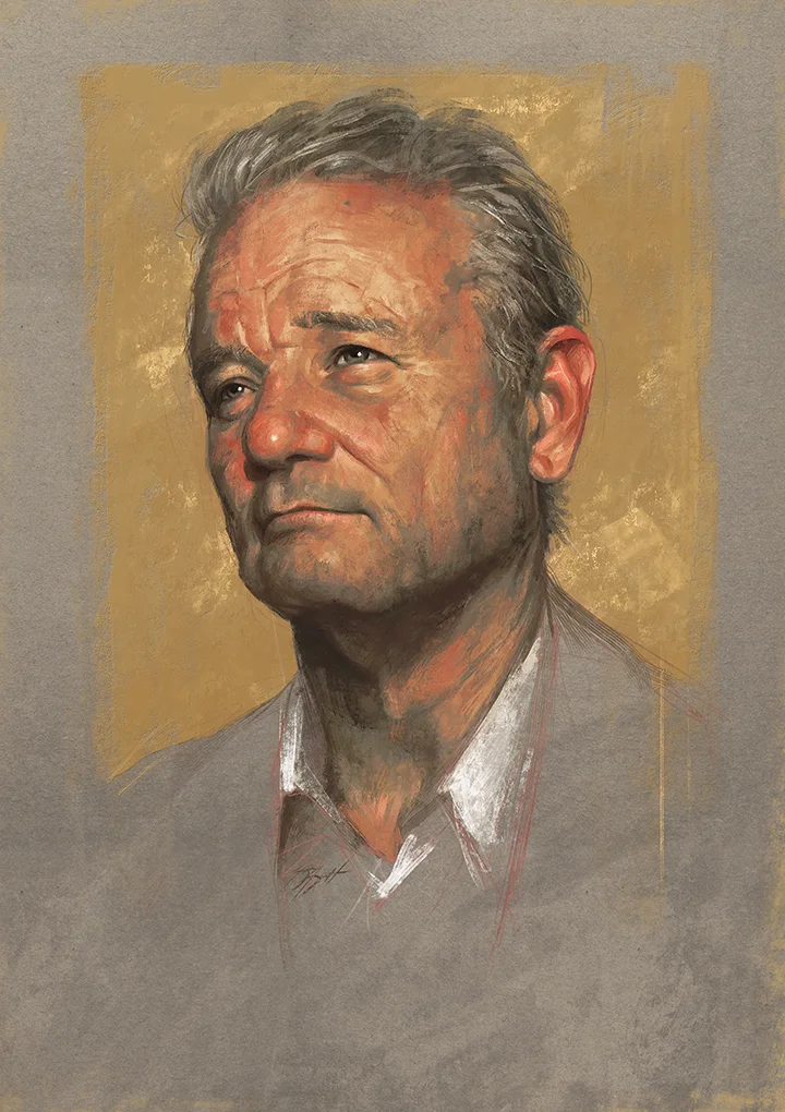 Bill Murray 2.jpg