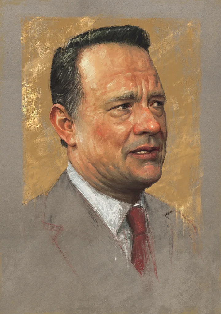 Tom Hanks 2 copy.jpg