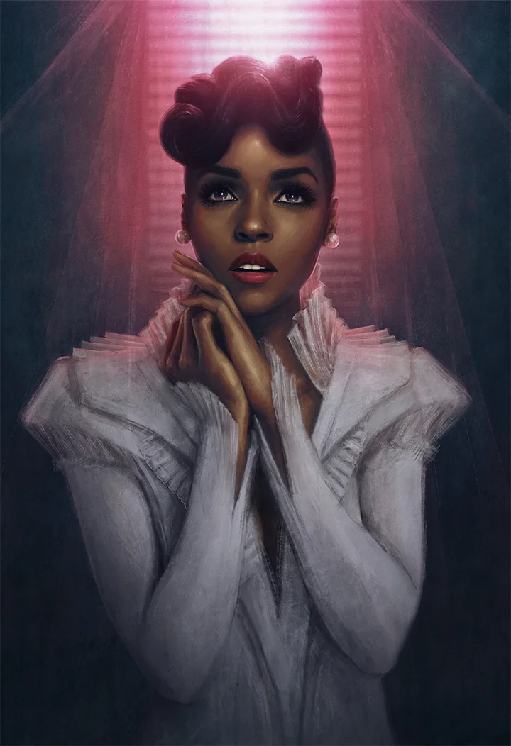 Janelle Billboard.jpg