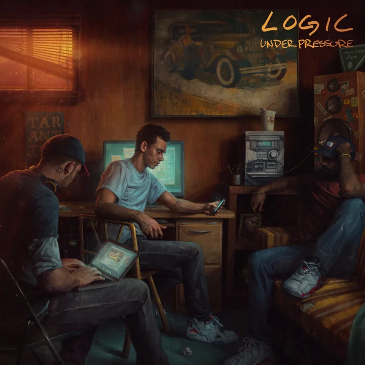 SamSpratt_Logic_UnderPressure_AlbumCover.jpg
