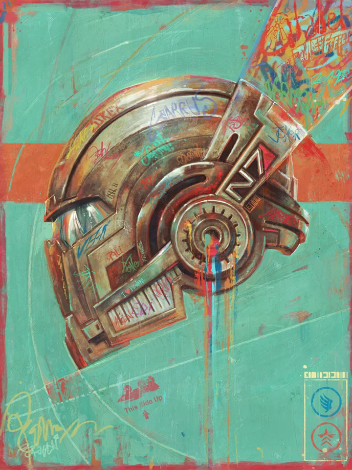 SamSpratt_N7_MassEffect_Graffiti_Painting.jpg