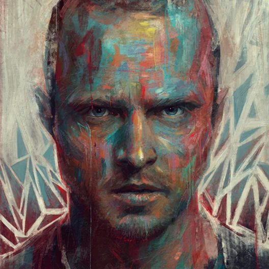 sam_spratt_jesspinkman_breakingbad_painting_thumb.jpg