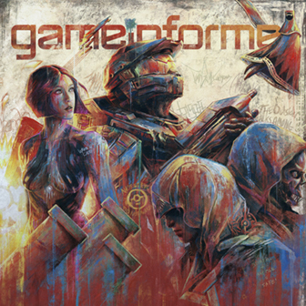 Game+Informer+Cover_thumb.jpg